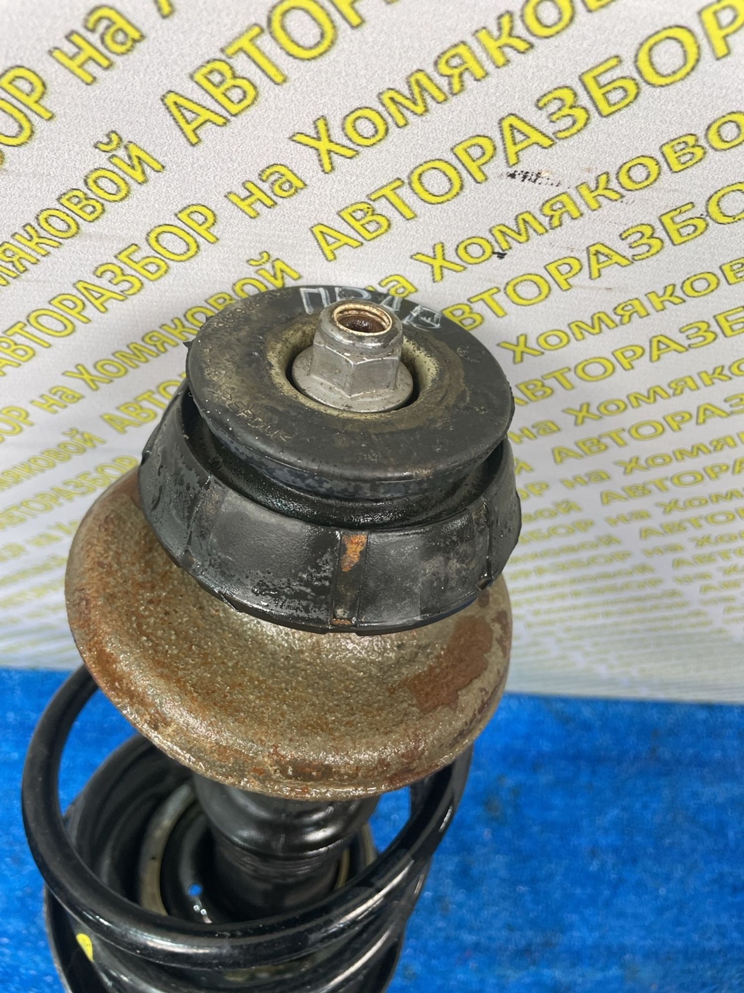 https://ycs.partsauto.market/partsauto-images/thmbs/userImages/f92b14355489e3b224da6399a17e0798/part/d8983931-bcd8-4919-bf23-6410b8538927_1778748672899.jpg