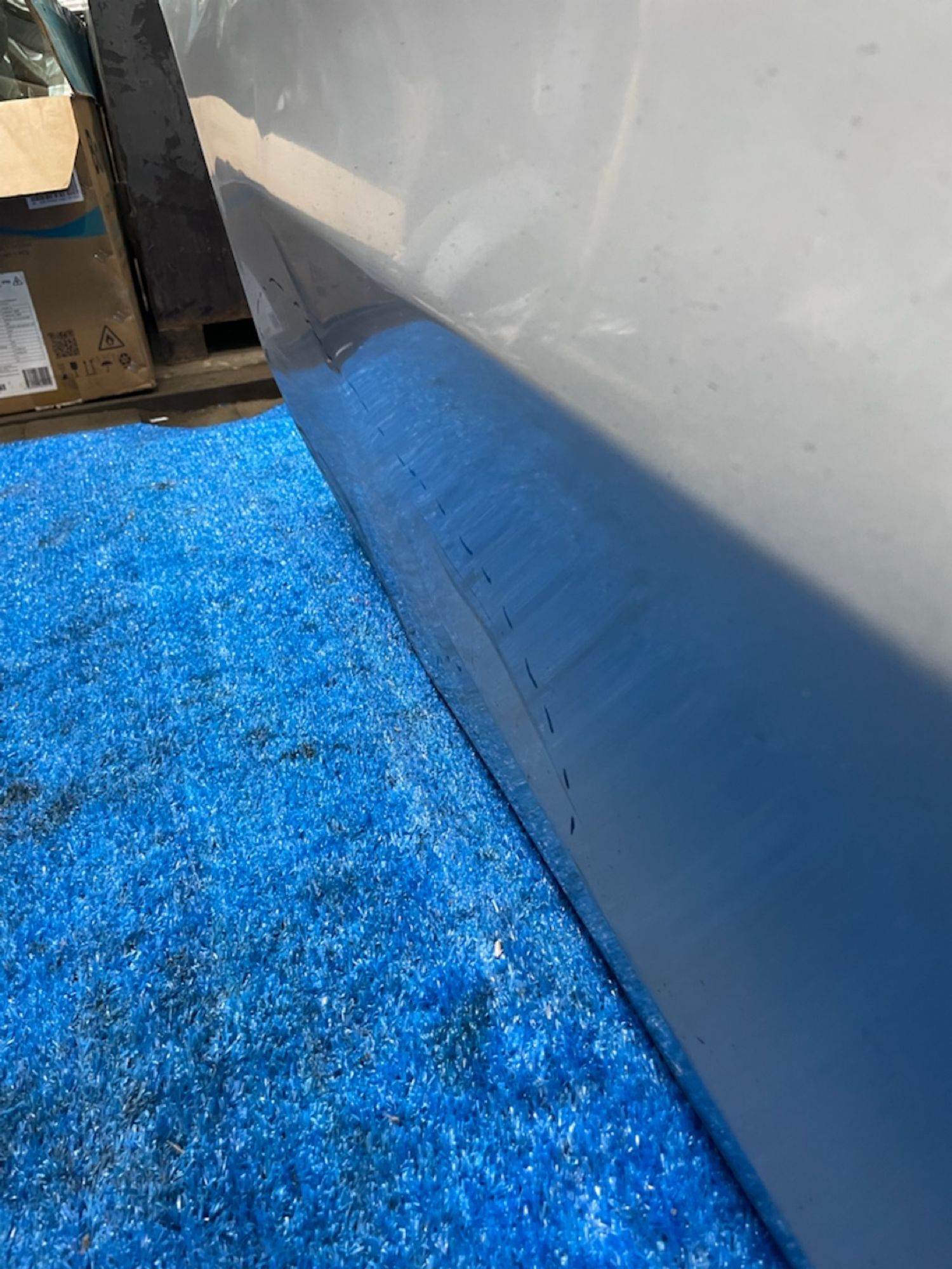 https://ycs.partsauto.market/partsauto-images/thmbs/userImages/f92b14355489e3b224da6399a17e0798/part/d9941b73-b9f6-4571-a83d-480fd491f718_1778667246724.jpg