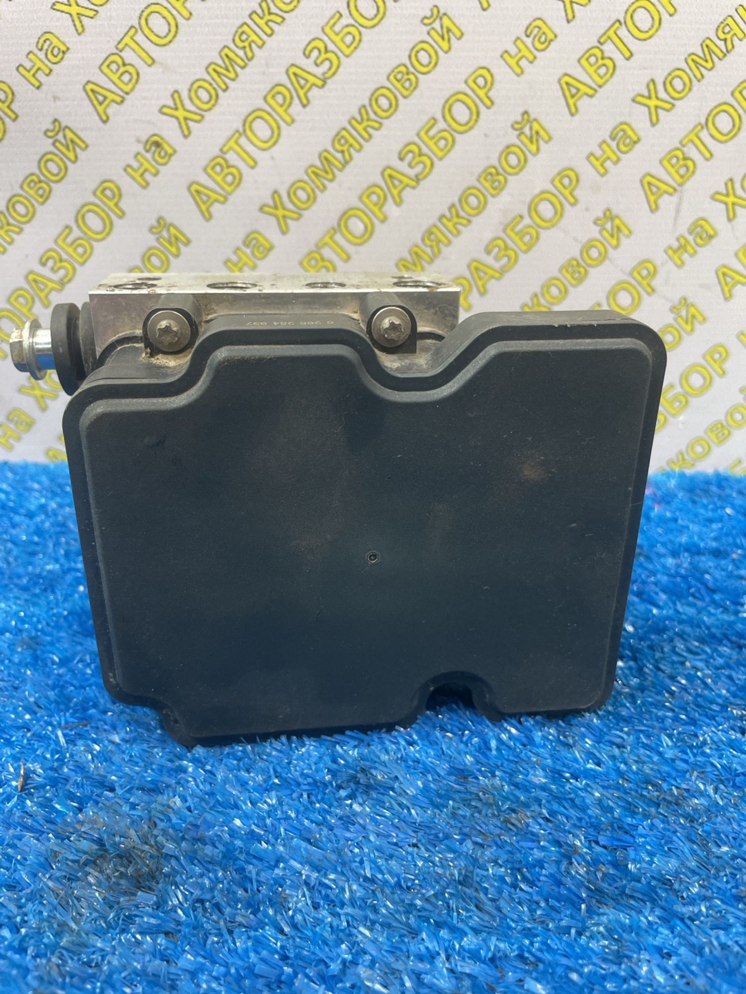 https://ycs.partsauto.market/partsauto-images/thmbs/userImages/f92b14355489e3b224da6399a17e0798/part/d99465d1-76bb-4007-af38-1df186db007c_1778832911490.jpg