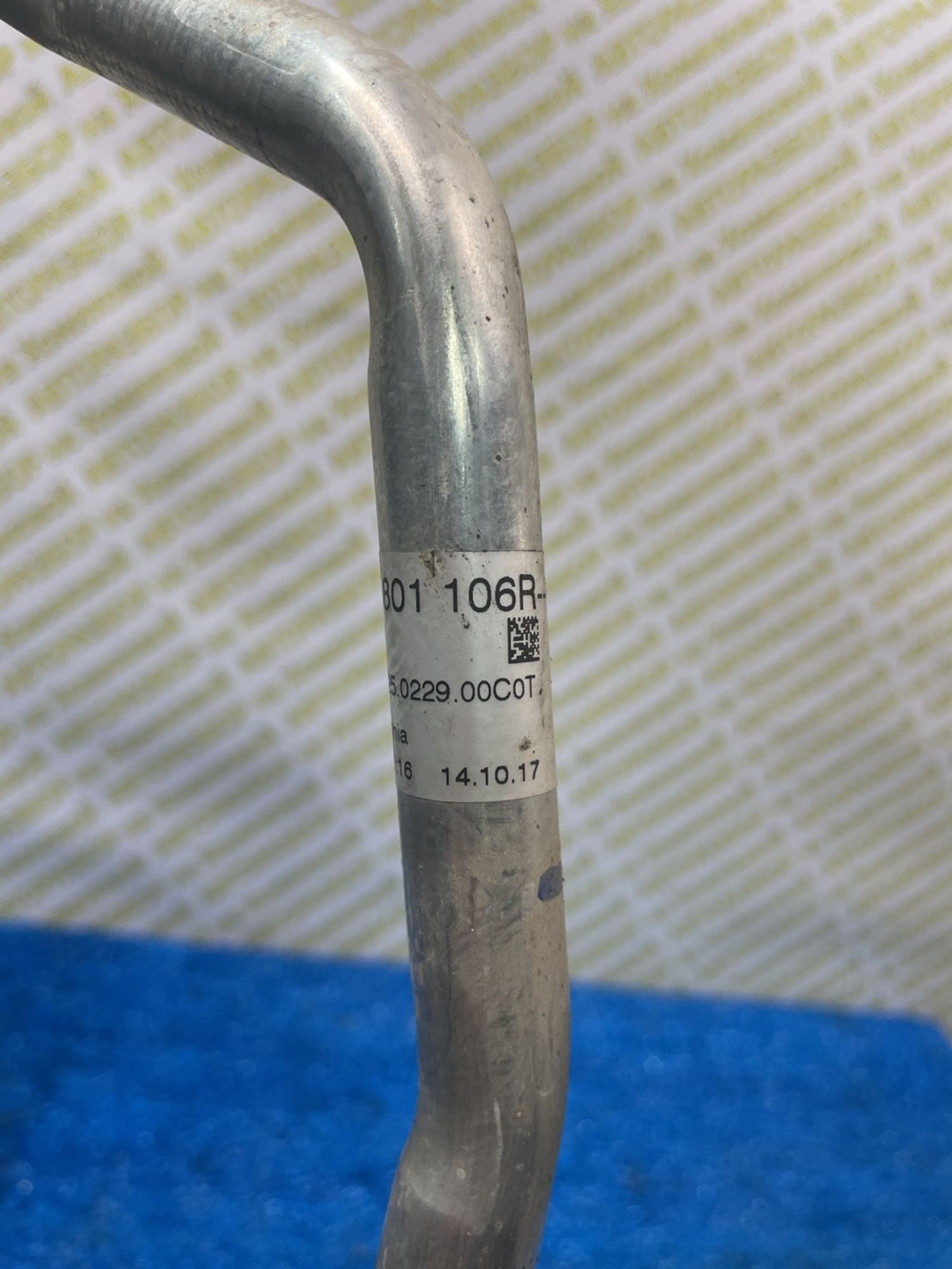 https://ycs.partsauto.market/partsauto-images/thmbs/userImages/f92b14355489e3b224da6399a17e0798/part/da497969-e741-4aad-b6a0-44632c4ec3f0_1774856094406.jpg