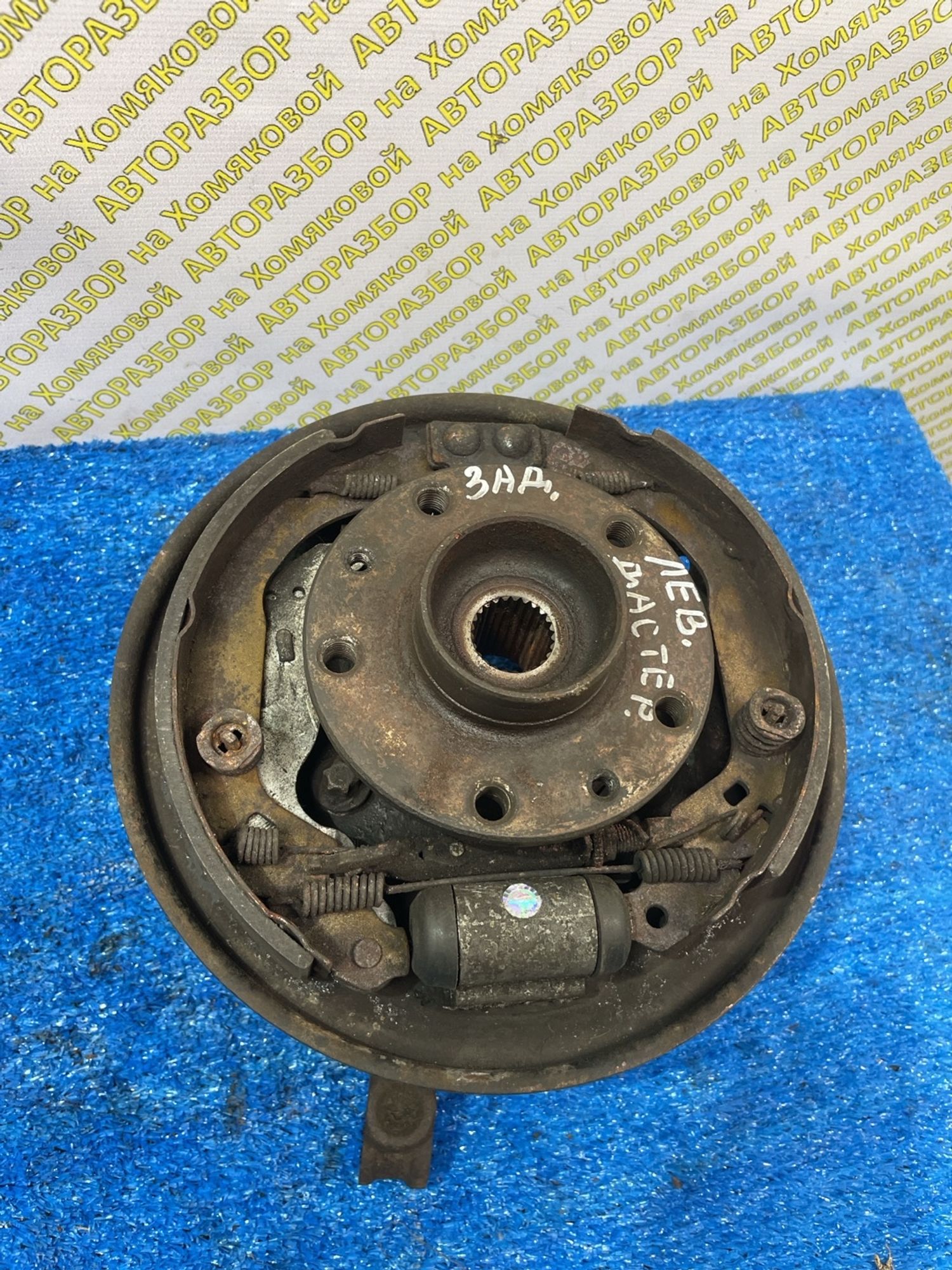 https://ycs.partsauto.market/partsauto-images/thmbs/userImages/f92b14355489e3b224da6399a17e0798/part/da513eb3-3131-4ee4-91bf-8c80b920160f_1775035549699.jpg