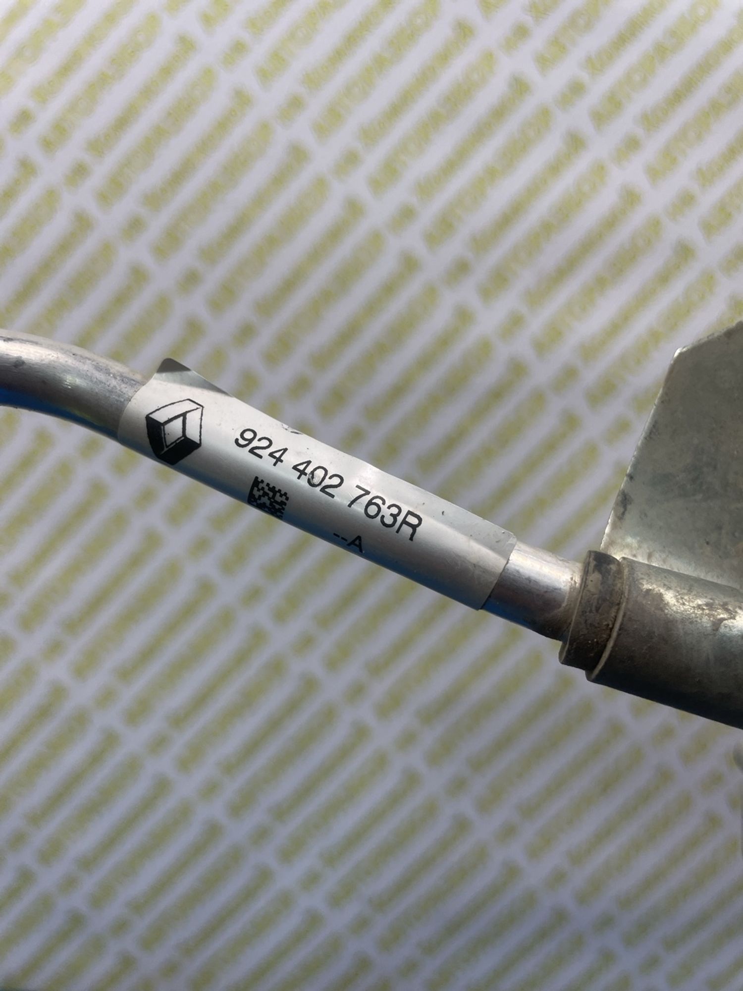https://ycs.partsauto.market/partsauto-images/thmbs/userImages/f92b14355489e3b224da6399a17e0798/part/da7c3c1d-2af1-4a44-a819-d54371f4b9d1_1778502970164.jpg