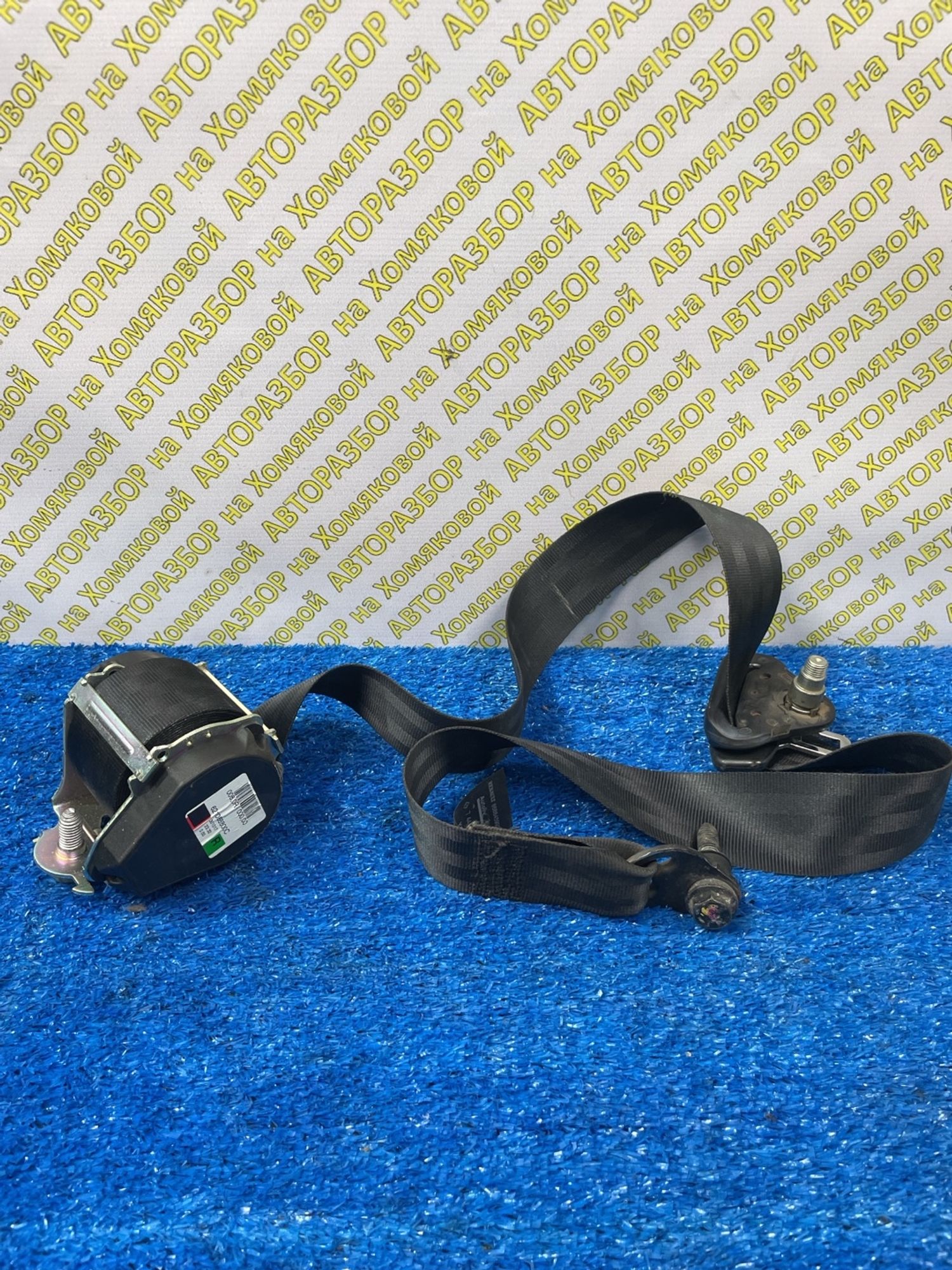 https://ycs.partsauto.market/partsauto-images/thmbs/userImages/f92b14355489e3b224da6399a17e0798/part/db528f4e-837d-460b-95e2-234f81d8250c_1774446454302.jpg