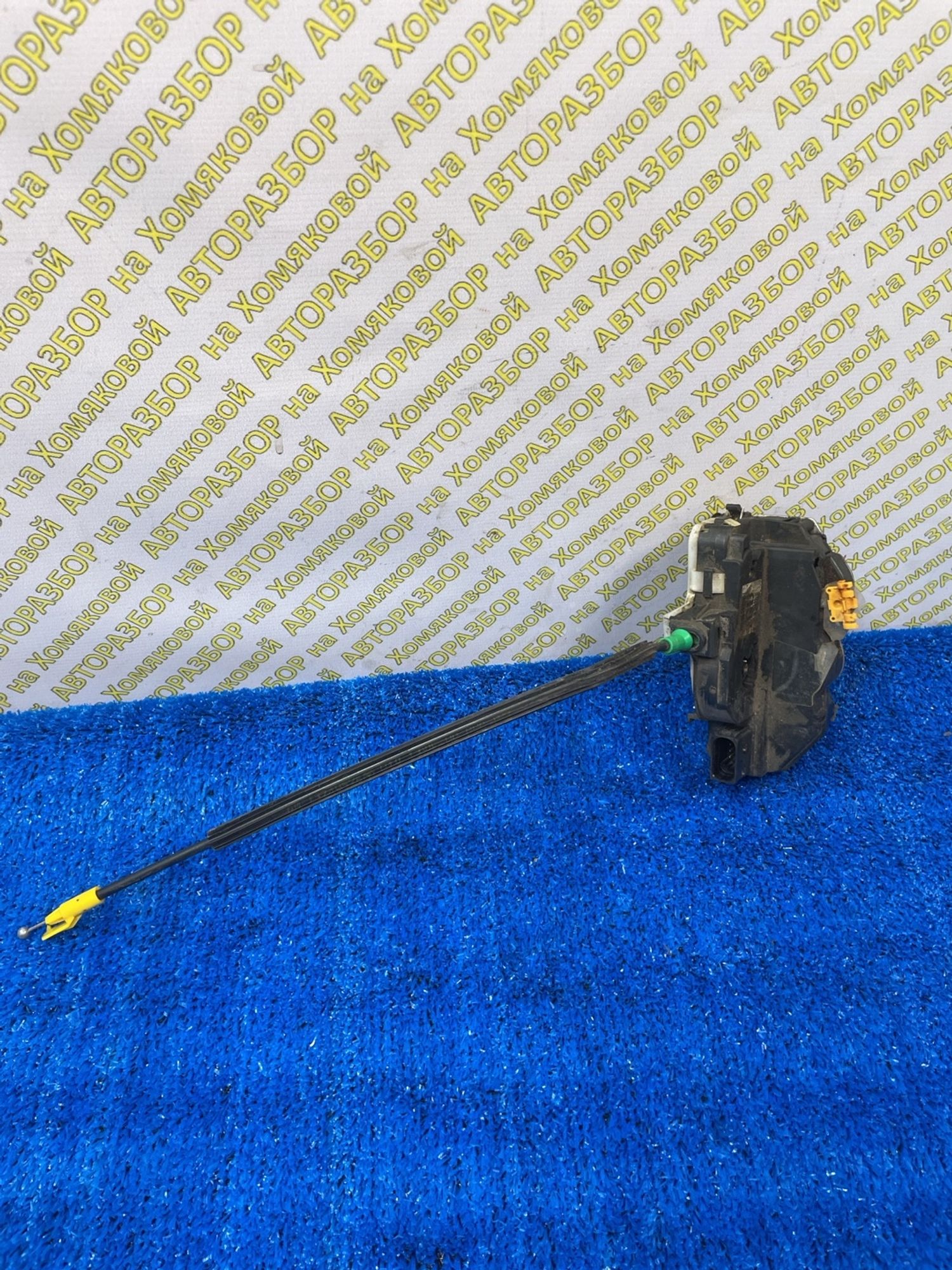 https://ycs.partsauto.market/partsauto-images/thmbs/userImages/f92b14355489e3b224da6399a17e0798/part/db97f1e2-0413-45ae-aa5a-dbc516153b00_1788521961324.jpg