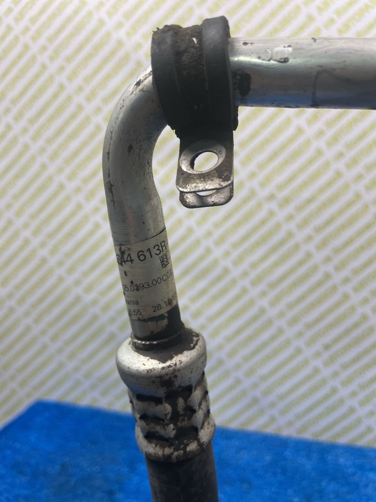 https://ycs.partsauto.market/partsauto-images/thmbs/userImages/f92b14355489e3b224da6399a17e0798/part/dbd489d8-3430-46b0-8003-4c2c88a1b6ee_1774856776097.jpg