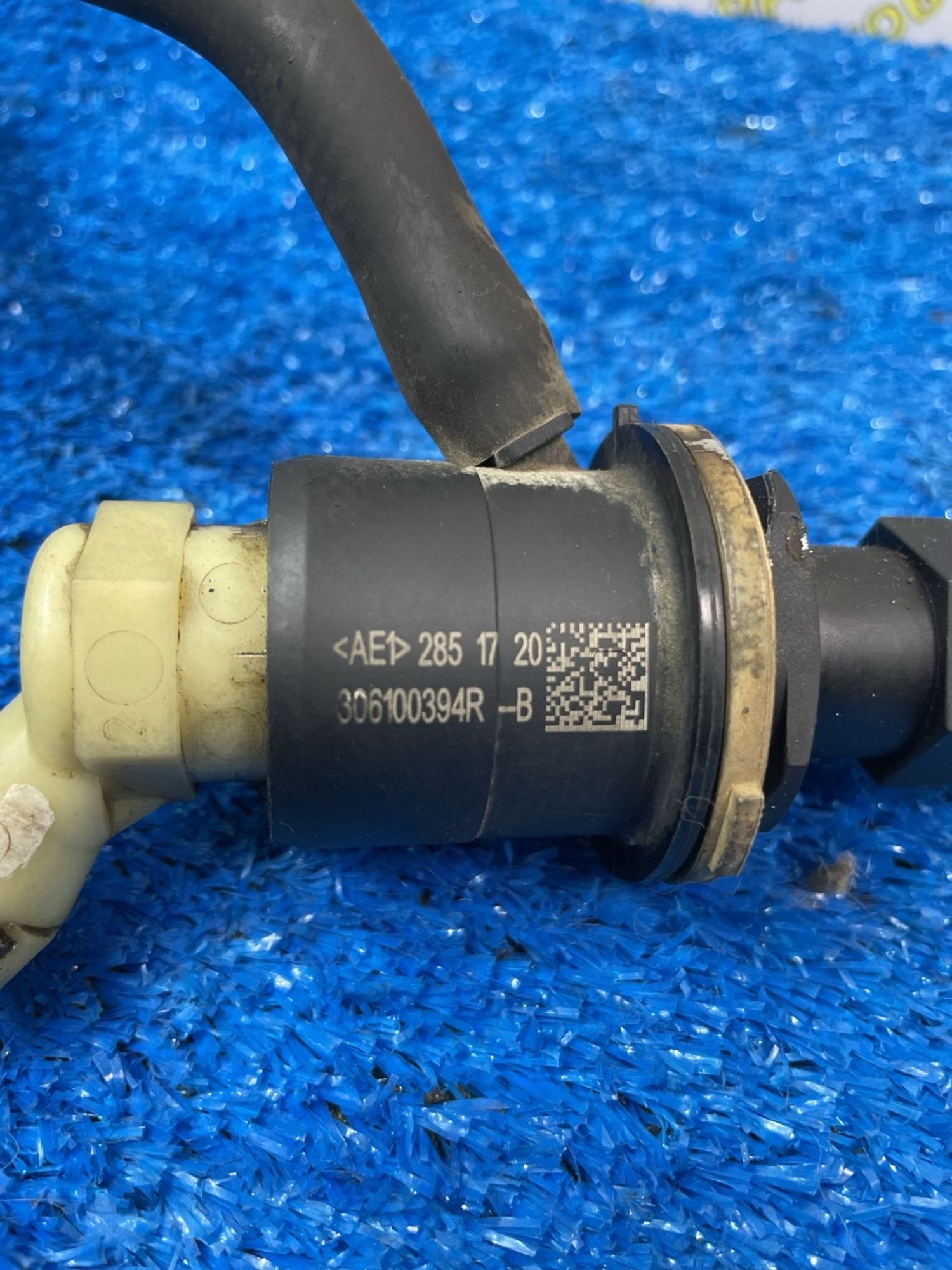 https://ycs.partsauto.market/partsauto-images/thmbs/userImages/f92b14355489e3b224da6399a17e0798/part/dc9895ac-e190-4b4d-a25a-baa288156222_1774862439401.jpg