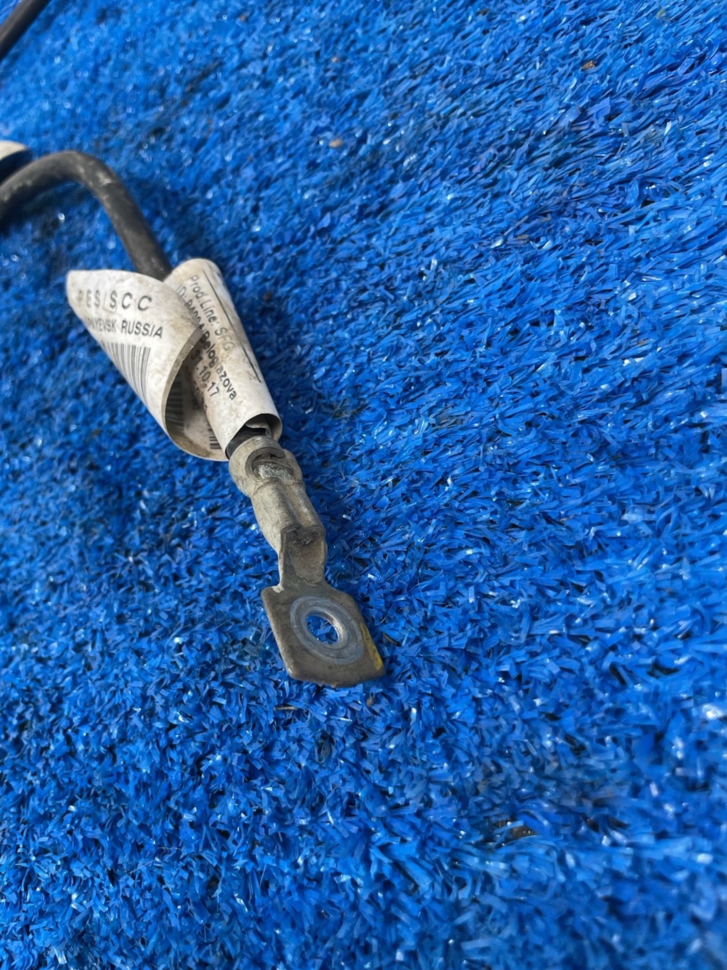https://ycs.partsauto.market/partsauto-images/thmbs/userImages/f92b14355489e3b224da6399a17e0798/part/dc9d7e2e-5b40-49d0-abd1-7cfee9d33a98_1777287912086.jpg