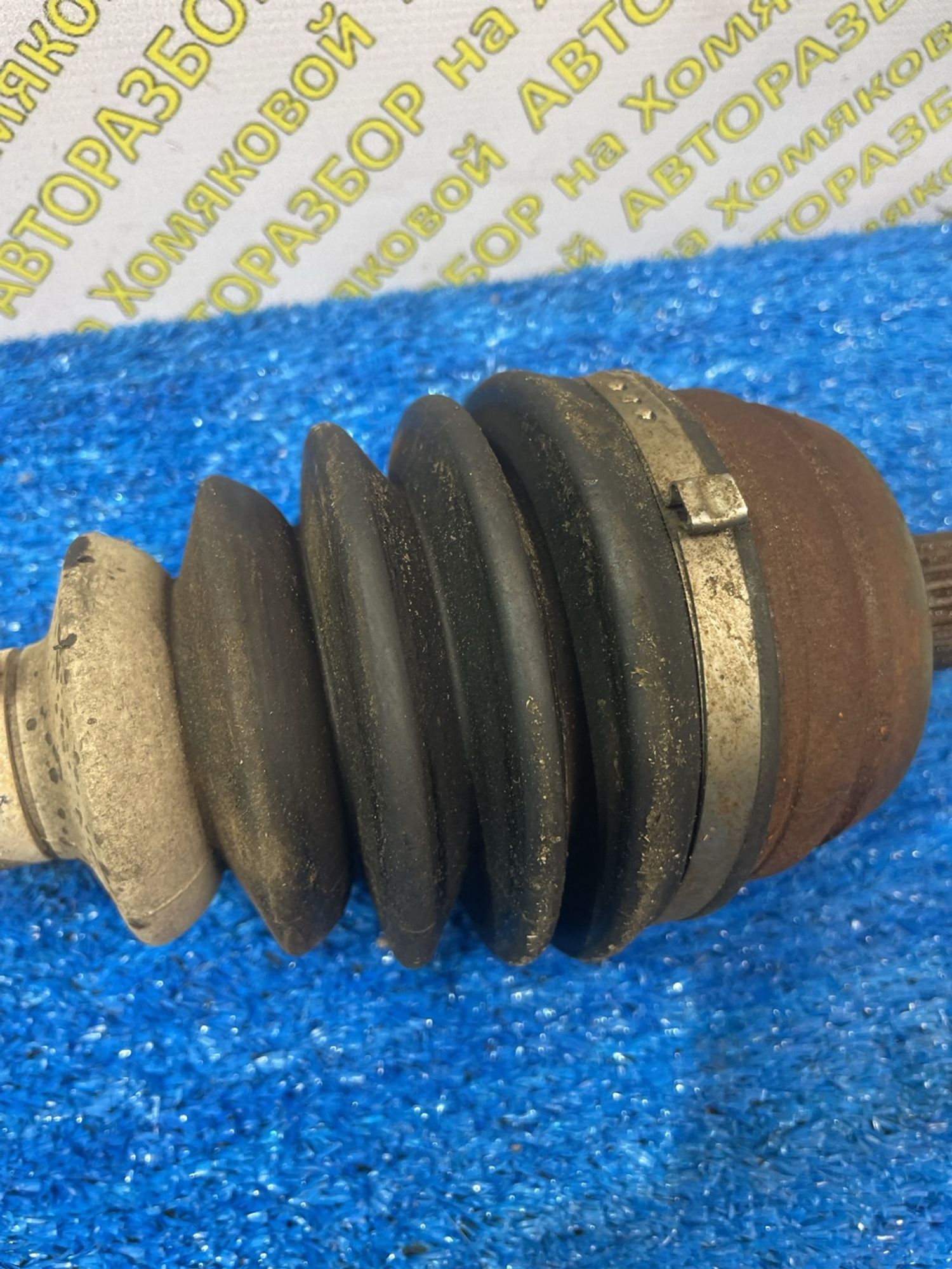 https://ycs.partsauto.market/partsauto-images/thmbs/userImages/f92b14355489e3b224da6399a17e0798/part/dd0b7e21-9613-40fc-a5ea-213f184e95f8_1774859680508.jpg