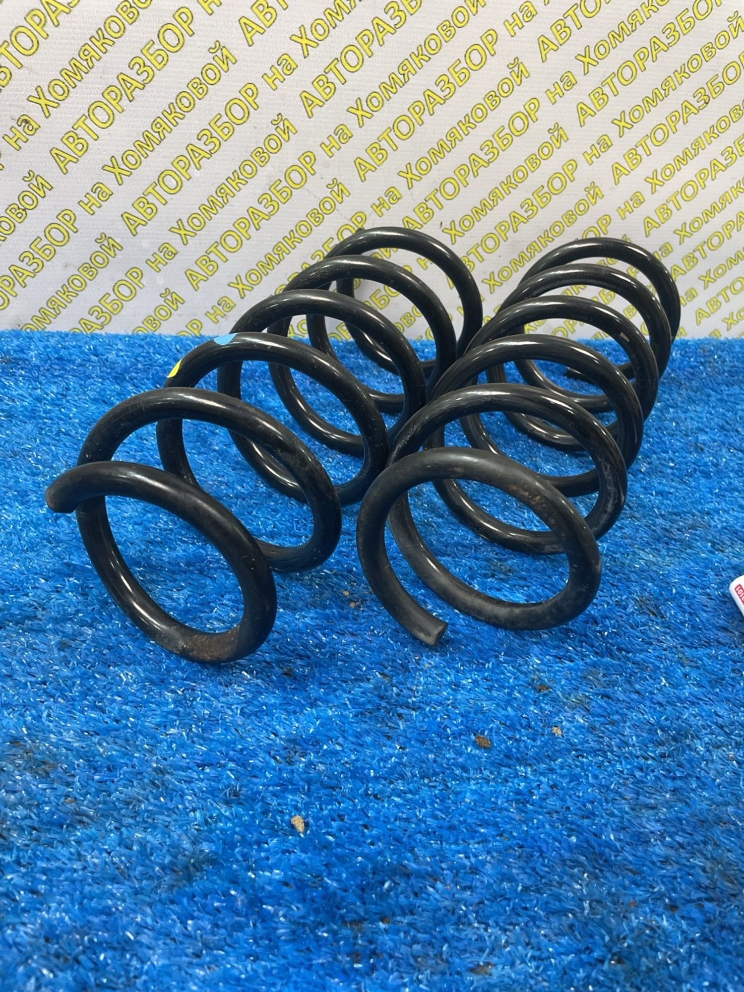 https://ycs.partsauto.market/partsauto-images/thmbs/userImages/f92b14355489e3b224da6399a17e0798/part/ddcef179-31c5-4c01-bbd0-db2124a77500_1778747845865.jpg