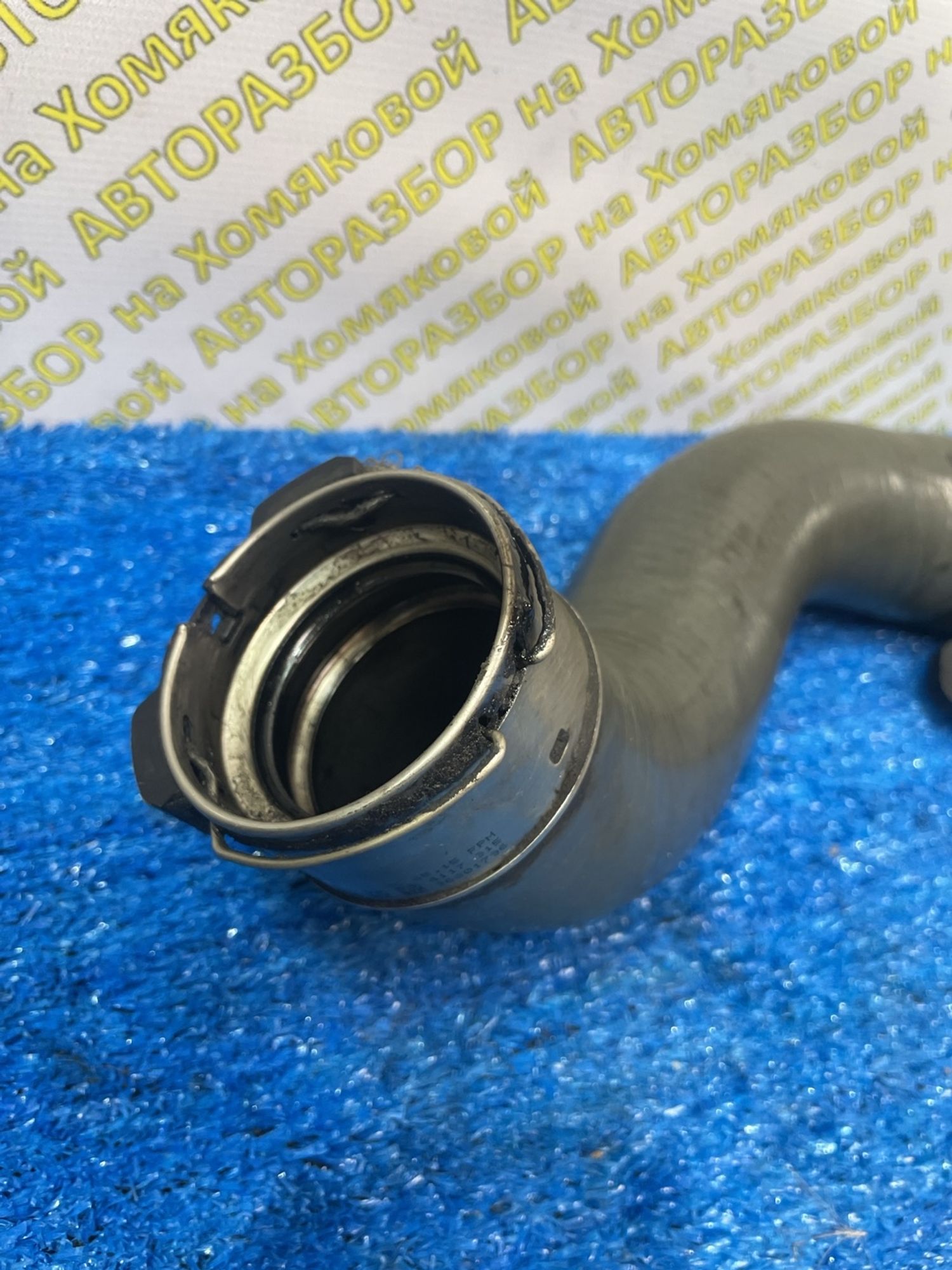 https://ycs.partsauto.market/partsauto-images/thmbs/userImages/f92b14355489e3b224da6399a17e0798/part/de33200d-a648-40b5-968b-b5a19f11b2b1_1774858464486.jpg