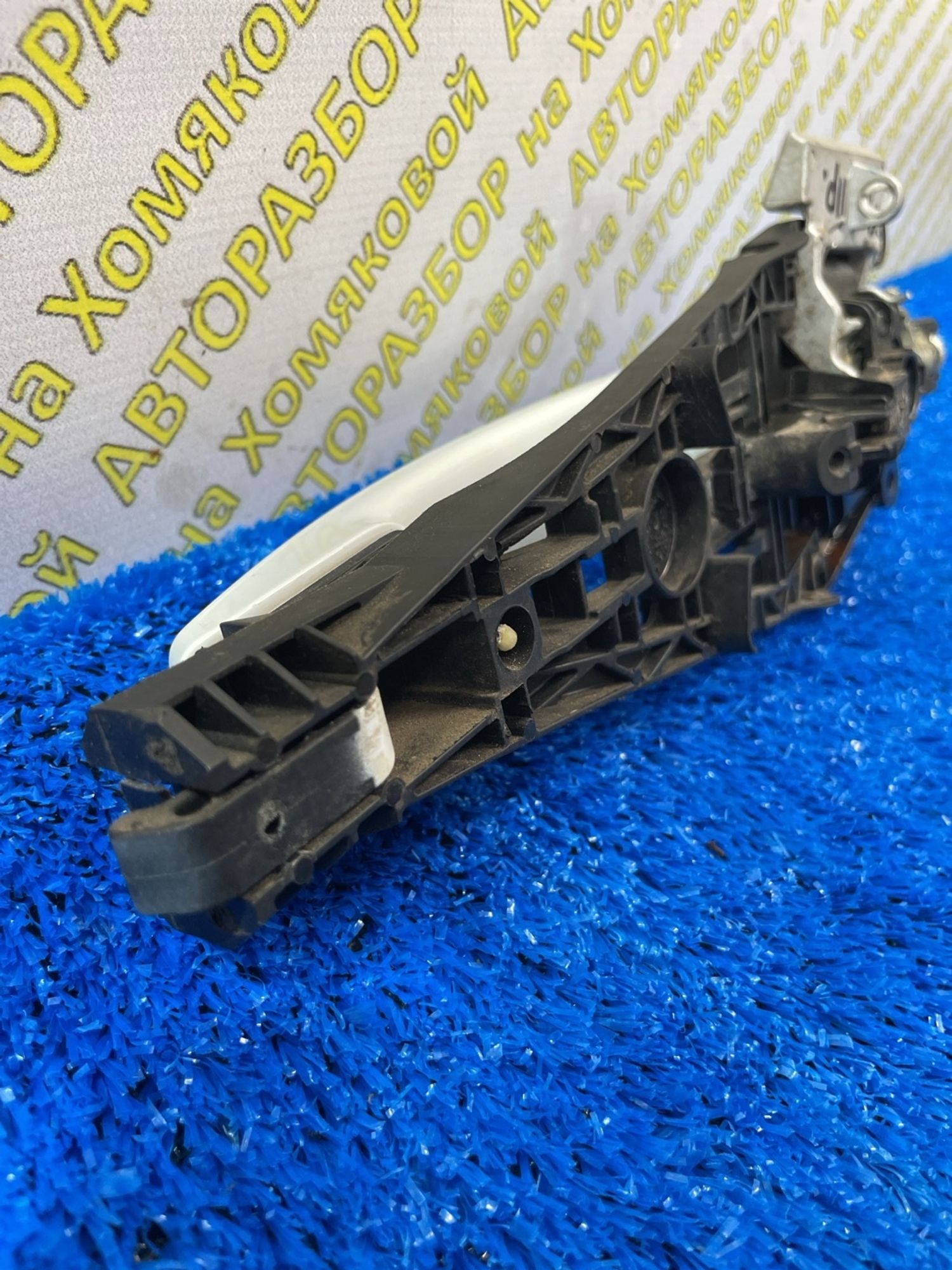 https://ycs.partsauto.market/partsauto-images/thmbs/userImages/f92b14355489e3b224da6399a17e0798/part/deaf1645-91c0-4d2b-88b0-91f38e90bee8_1788508684348.jpg