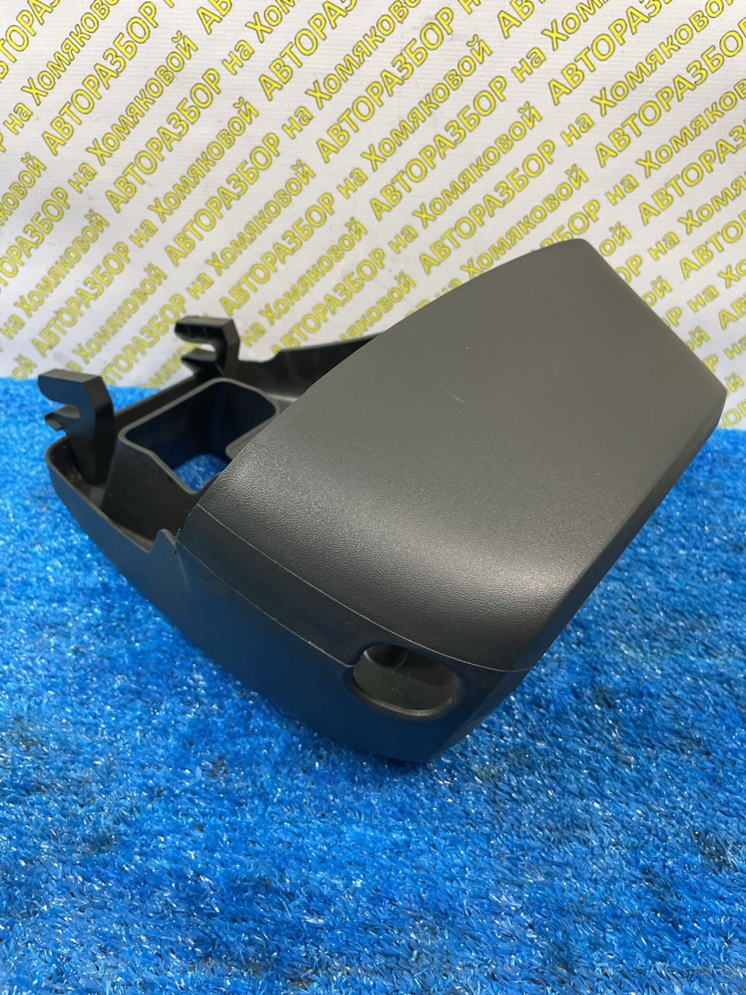 https://ycs.partsauto.market/partsauto-images/thmbs/userImages/f92b14355489e3b224da6399a17e0798/part/df4d242c-af27-4807-8c86-7908883dfe21_1778674371975.jpg