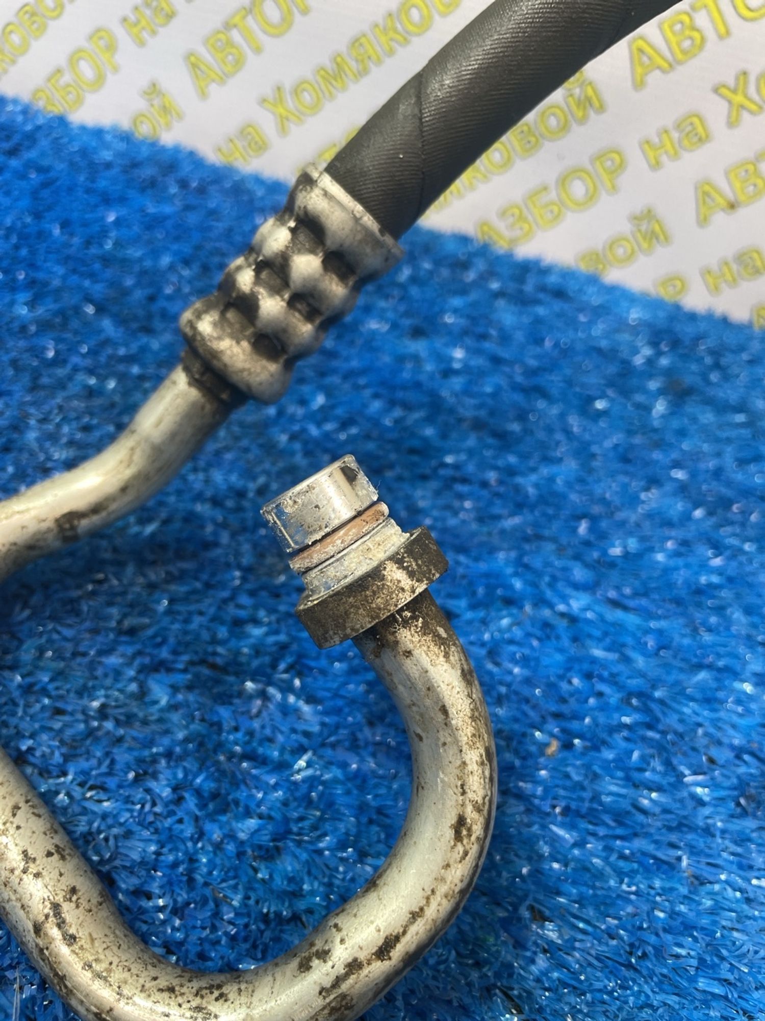 https://ycs.partsauto.market/partsauto-images/thmbs/userImages/f92b14355489e3b224da6399a17e0798/part/dfdcb360-3527-47b1-a465-bfd341ec4af3_1774856516464.jpg