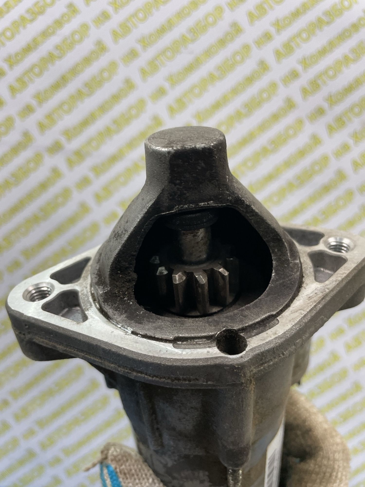 https://ycs.partsauto.market/partsauto-images/thmbs/userImages/f92b14355489e3b224da6399a17e0798/part/dfe834c5-3769-4f4c-89e5-adc1d21be674_1778680034222.jpg