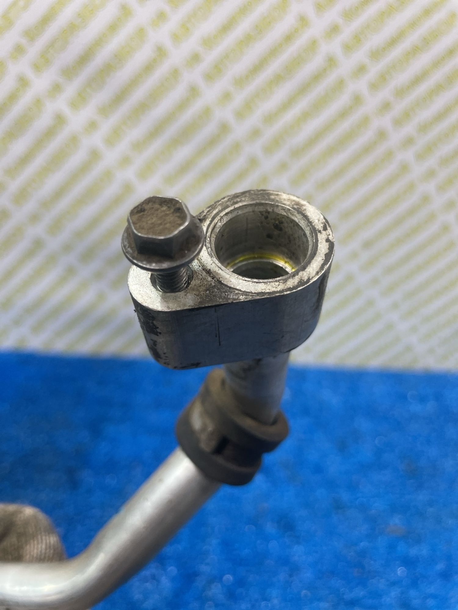 https://ycs.partsauto.market/partsauto-images/thmbs/userImages/f92b14355489e3b224da6399a17e0798/part/e03687e5-fb67-48e0-92b4-633050833a06_1774856092526.jpg