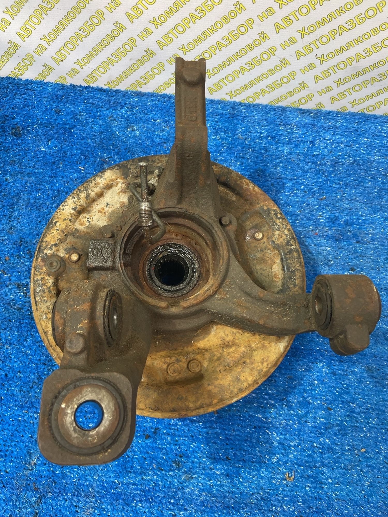 https://ycs.partsauto.market/partsauto-images/thmbs/userImages/f92b14355489e3b224da6399a17e0798/part/e17202f1-639b-47c4-be3f-d57f6a29aa7e_1775035688116.jpg