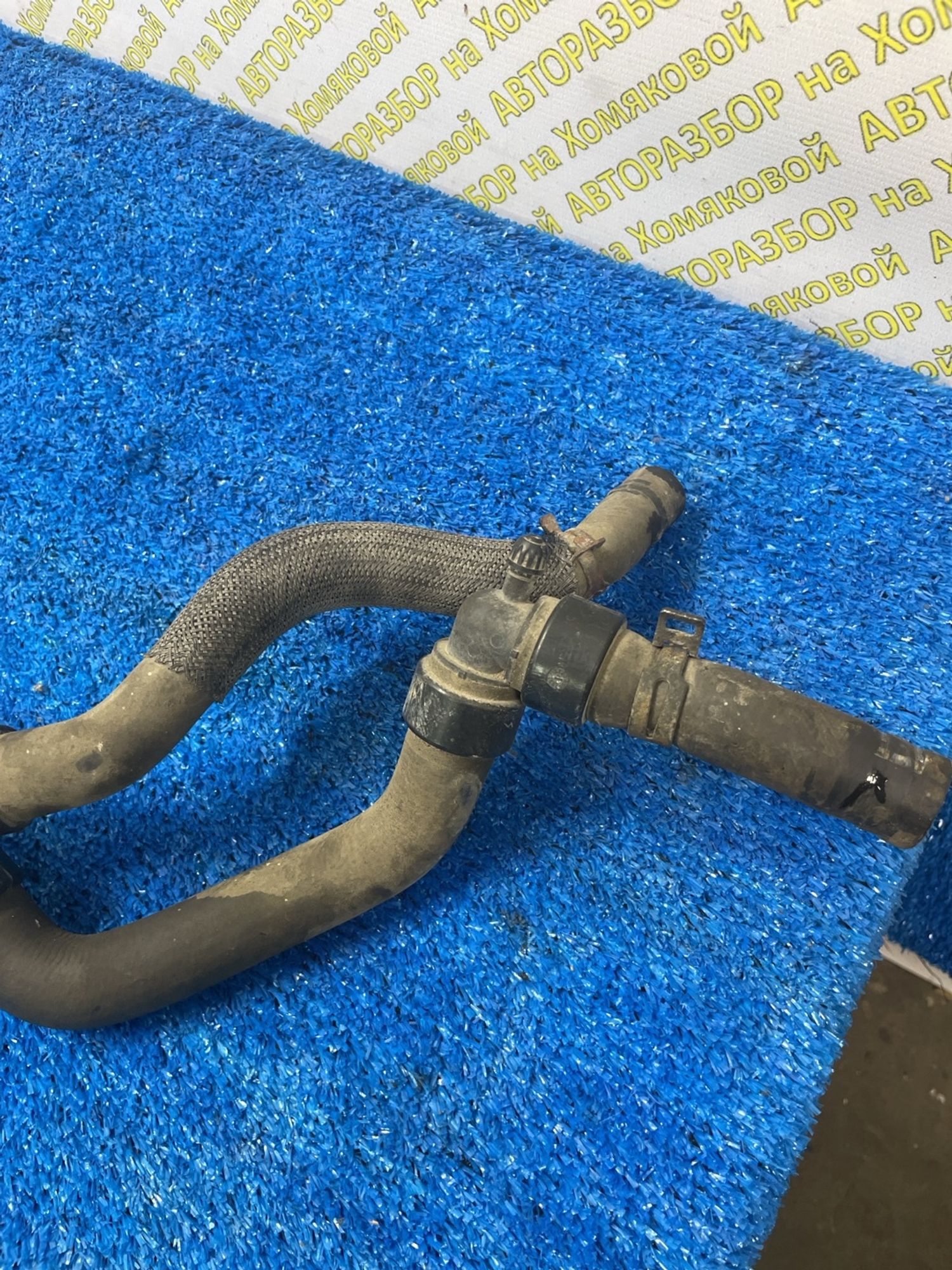 https://ycs.partsauto.market/partsauto-images/thmbs/userImages/f92b14355489e3b224da6399a17e0798/part/e2079de7-9d16-4cdc-b999-9fd9ef3cbc1c_1774857320365.jpg