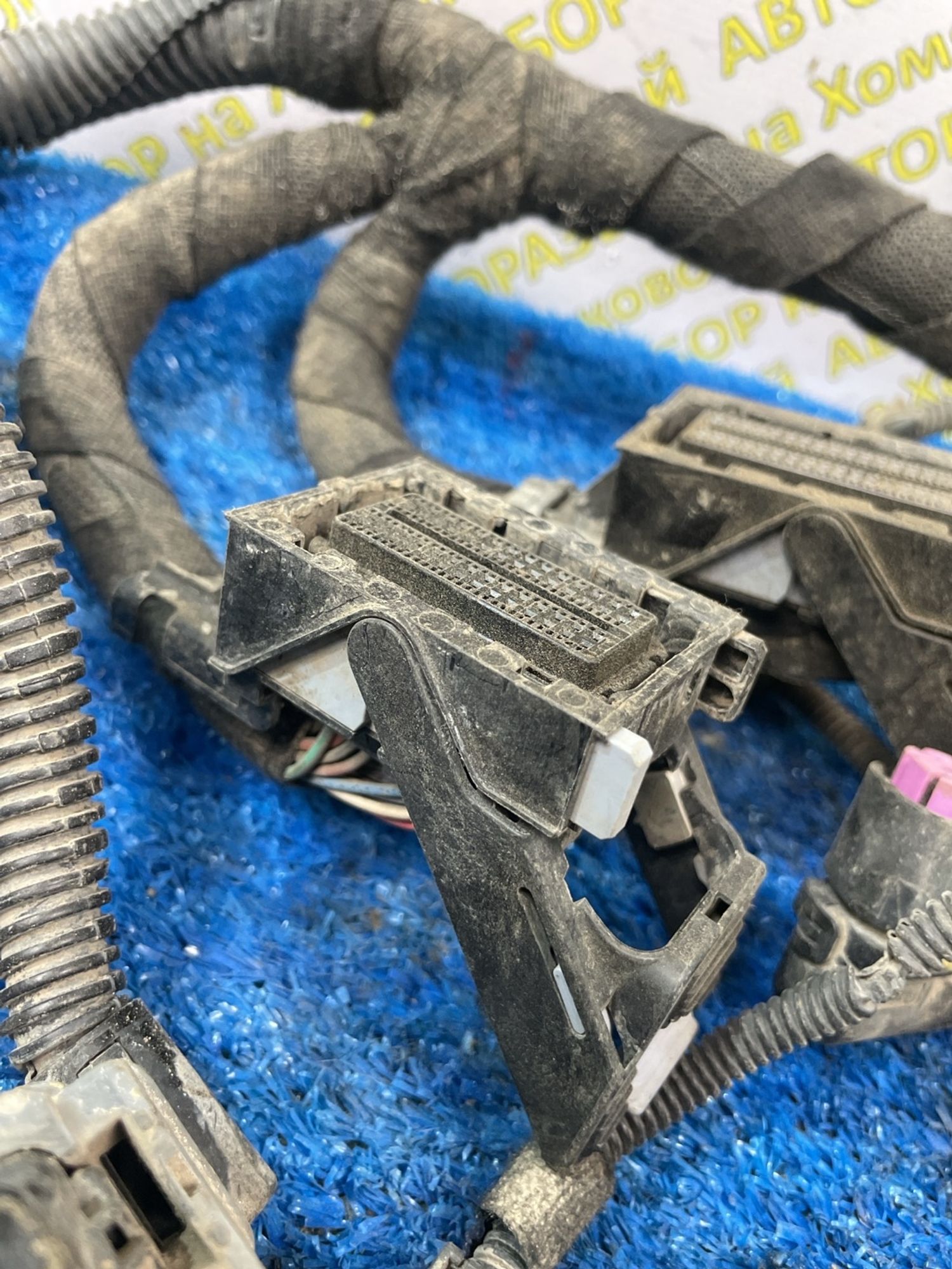 https://ycs.partsauto.market/partsauto-images/thmbs/userImages/f92b14355489e3b224da6399a17e0798/part/e31a2cbb-5175-4917-8c5b-3ec18adc6752_1782118861057.jpg