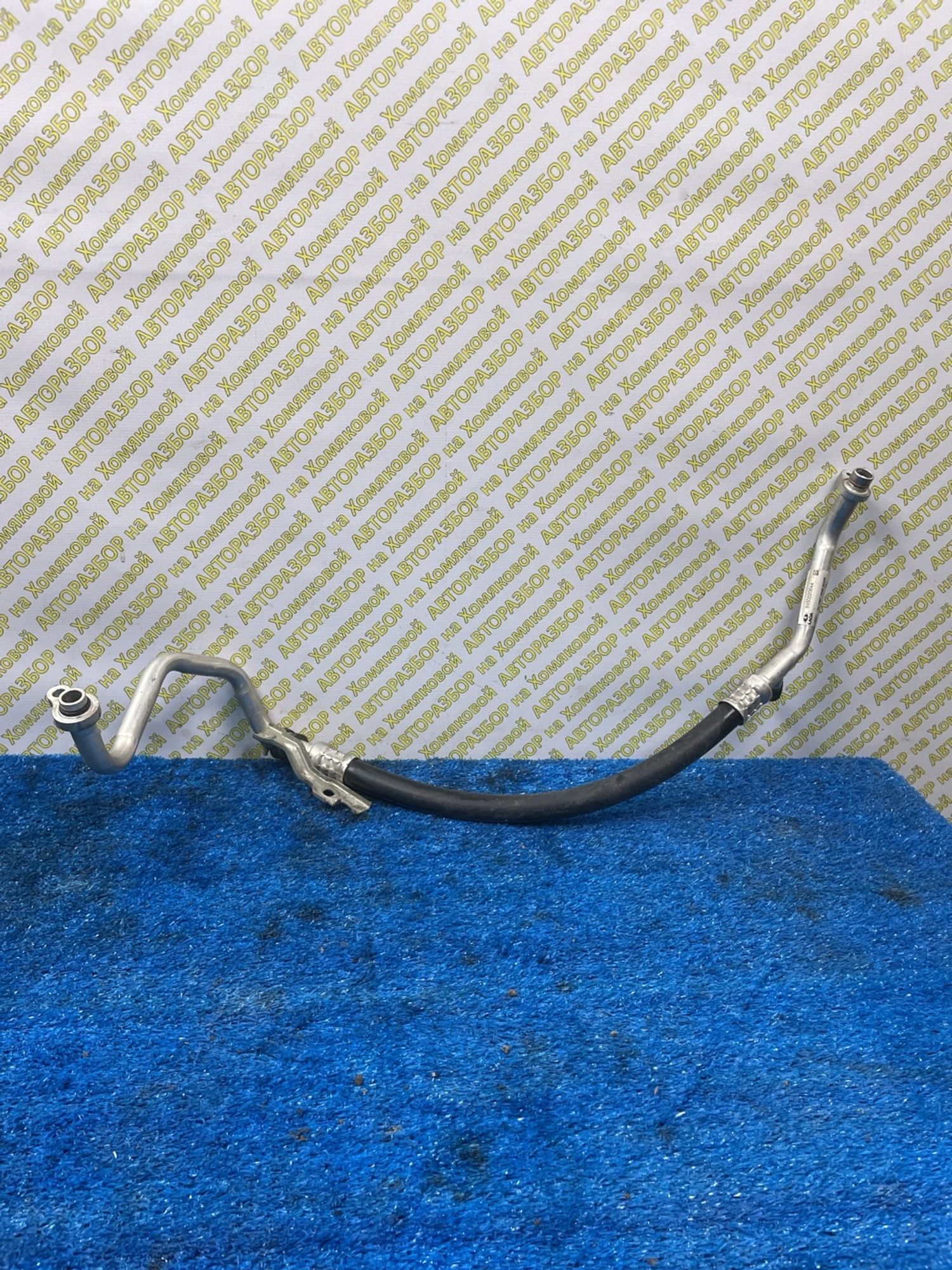 https://ycs.partsauto.market/partsauto-images/thmbs/userImages/f92b14355489e3b224da6399a17e0798/part/e34c6ff8-f9bc-47e8-aadf-c58077e8e459_1778499207486.jpg