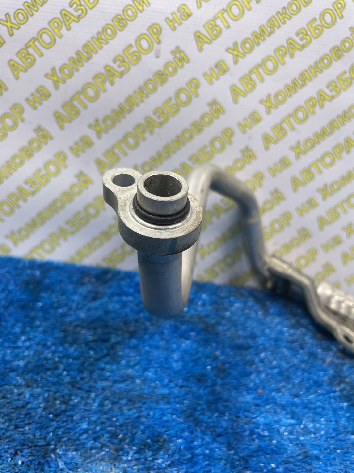 https://ycs.partsauto.market/partsauto-images/thmbs/userImages/f92b14355489e3b224da6399a17e0798/part/e34dcf72-0c82-42ab-a88e-366bb0b94543_1778499208482.jpg