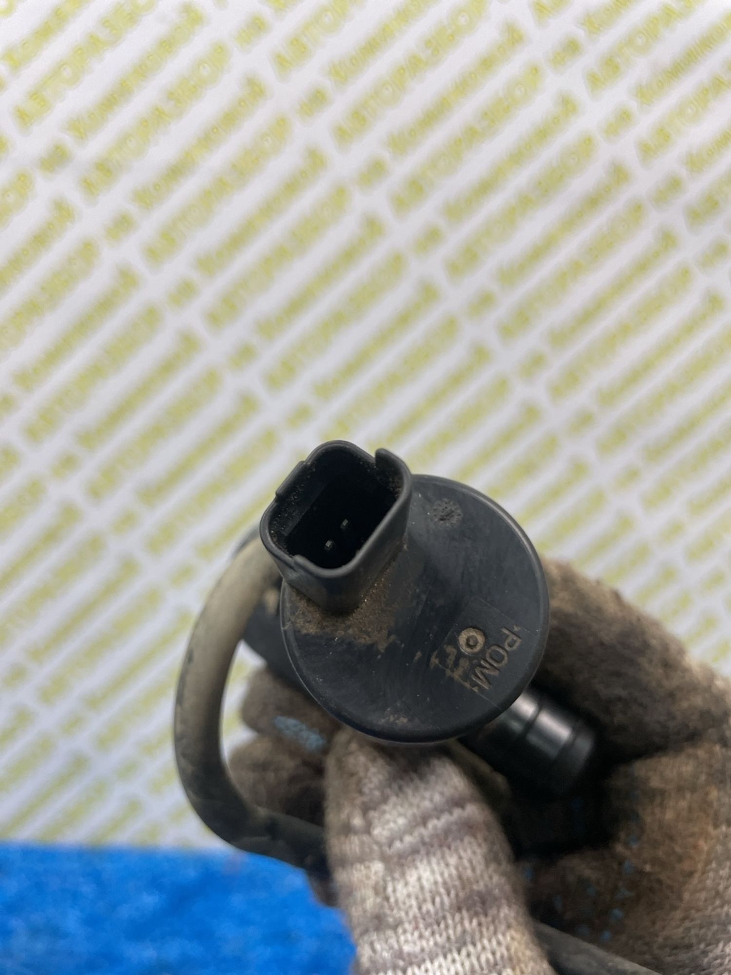 https://ycs.partsauto.market/partsauto-images/thmbs/userImages/f92b14355489e3b224da6399a17e0798/part/e59ecde4-e429-47d5-b009-65701de8237f_1778843795516.jpg