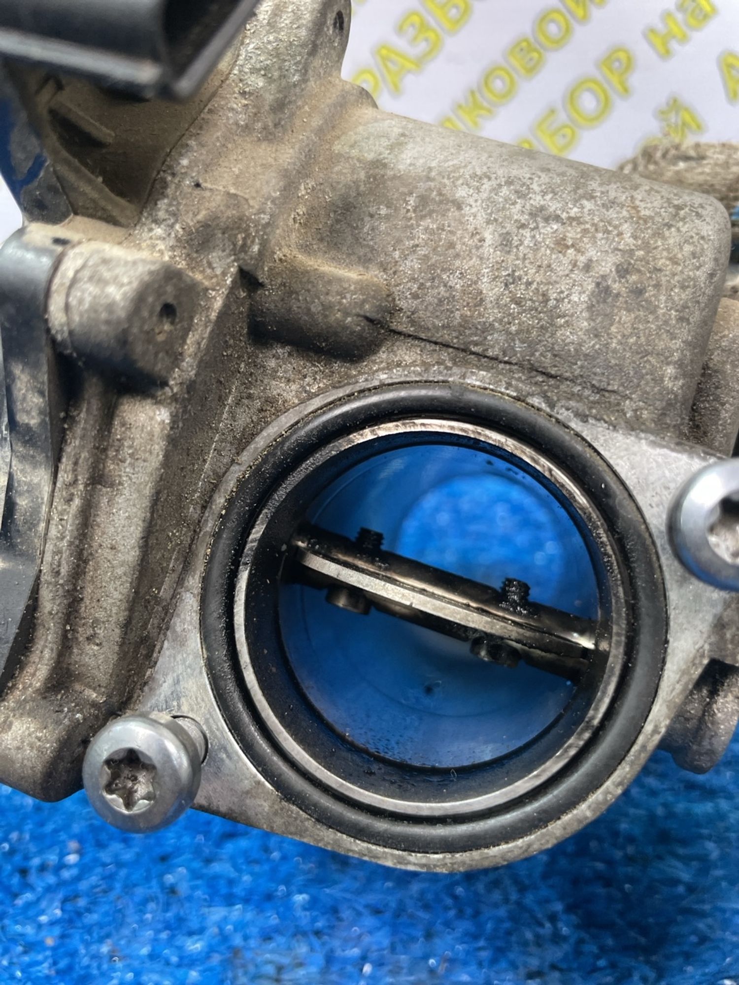 https://ycs.partsauto.market/partsauto-images/thmbs/userImages/f92b14355489e3b224da6399a17e0798/part/e6753dbc-5661-4a7d-b9ee-57aef4985db4_1775639249053.jpg