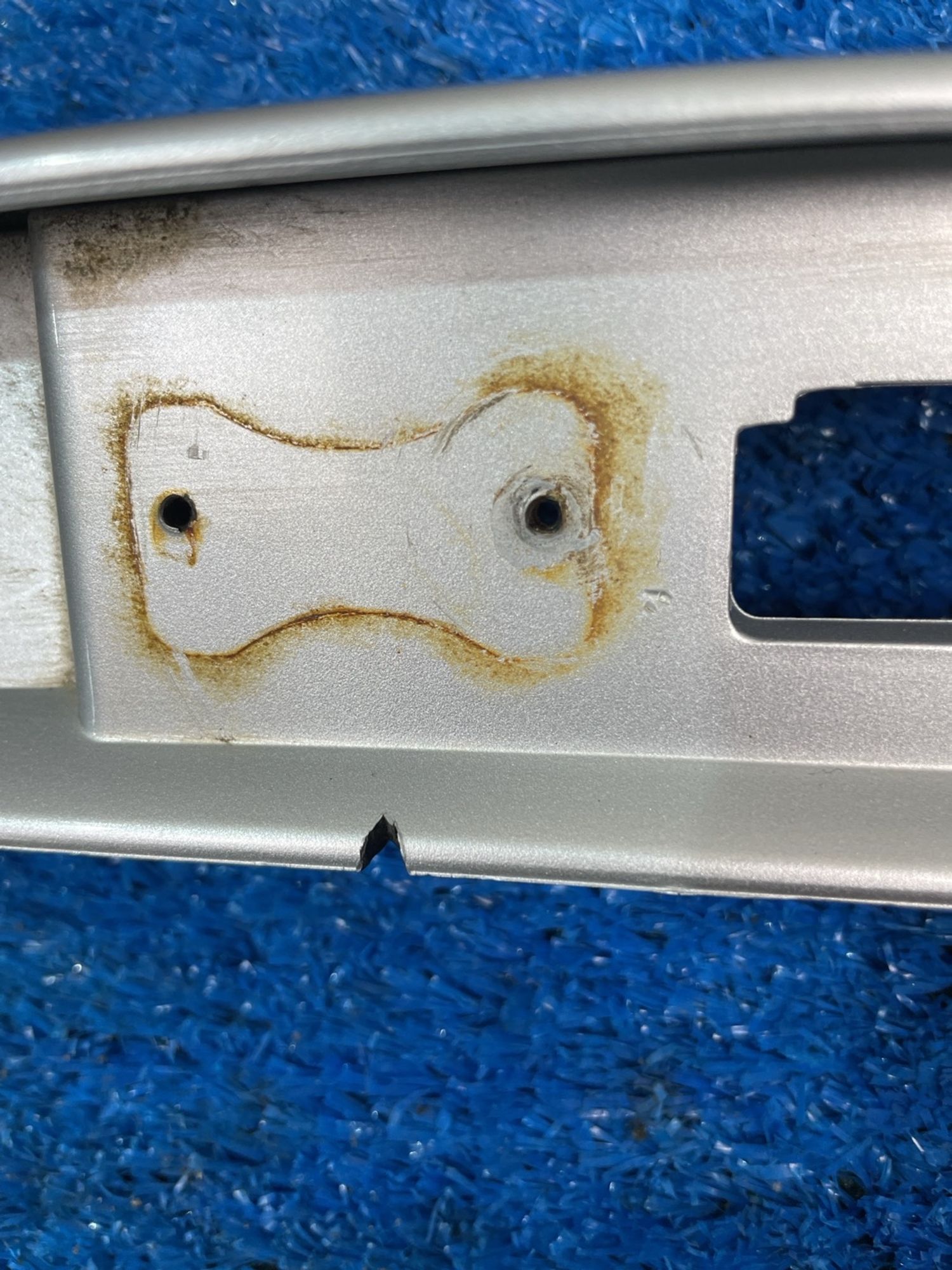 https://ycs.partsauto.market/partsauto-images/thmbs/userImages/f92b14355489e3b224da6399a17e0798/part/e688e9fa-613b-4481-88ea-a3d277fef4d0_1778674058571.jpg