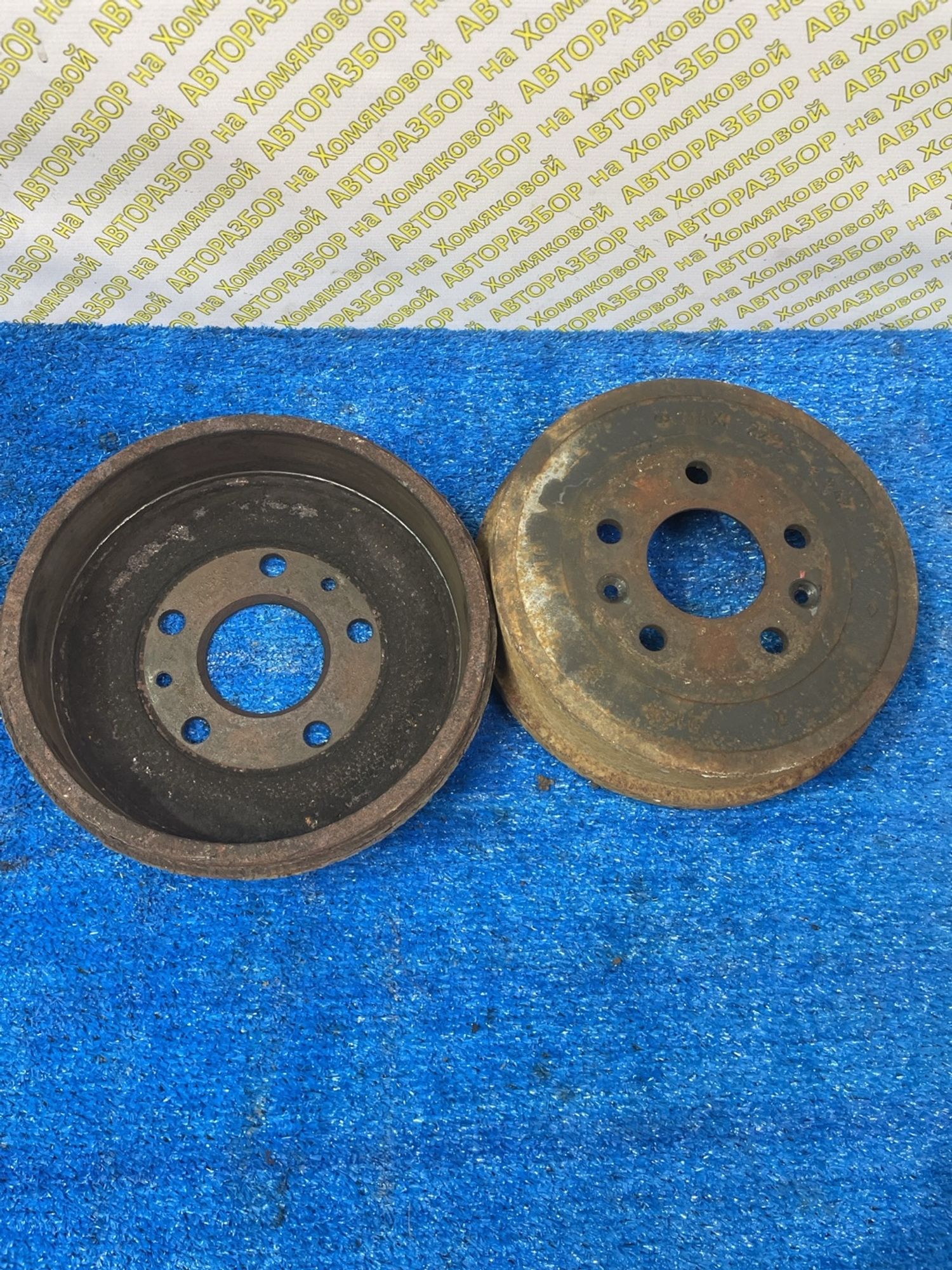 https://ycs.partsauto.market/partsauto-images/thmbs/userImages/f92b14355489e3b224da6399a17e0798/part/e68aaaab-37e0-4d47-b5b7-f9db5c62e0ff_1775028499440.jpg