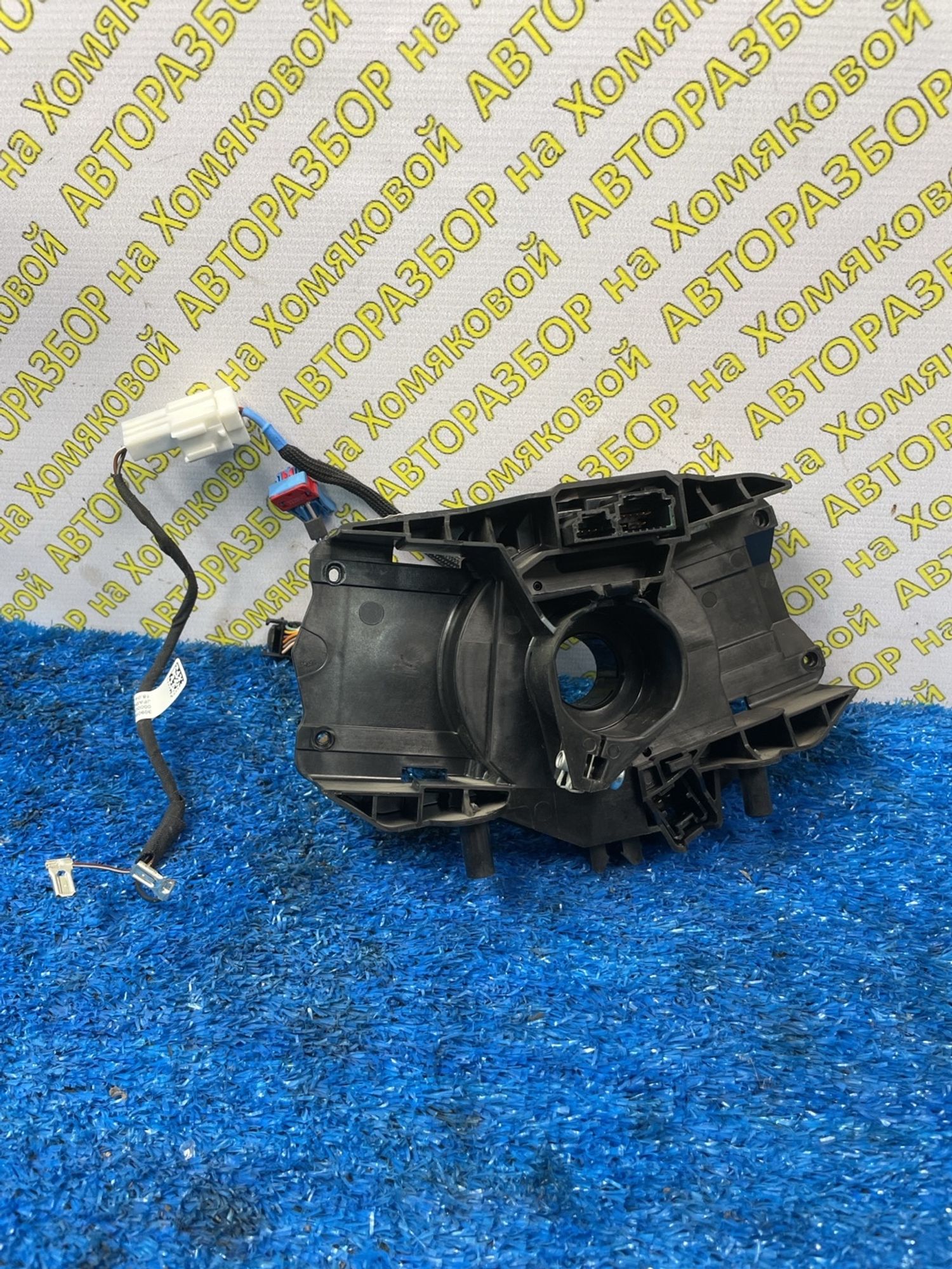 https://ycs.partsauto.market/partsauto-images/thmbs/userImages/f92b14355489e3b224da6399a17e0798/part/e6b7032b-a066-4be0-8c26-4f7d00bbf421_1778659879831.jpg