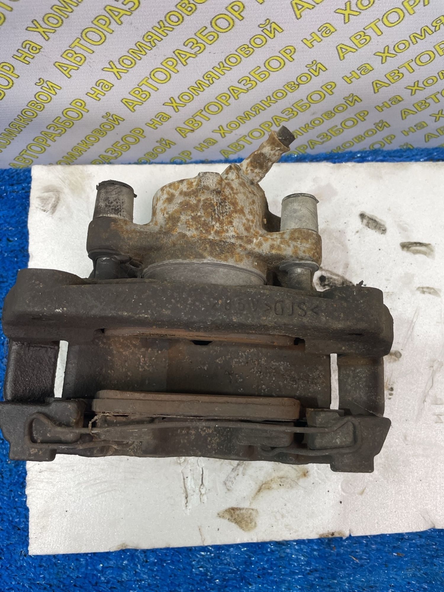 https://ycs.partsauto.market/partsauto-images/thmbs/userImages/f92b14355489e3b224da6399a17e0798/part/e7208322-9c41-462d-b898-f867484a24bb_1774862832074.jpg