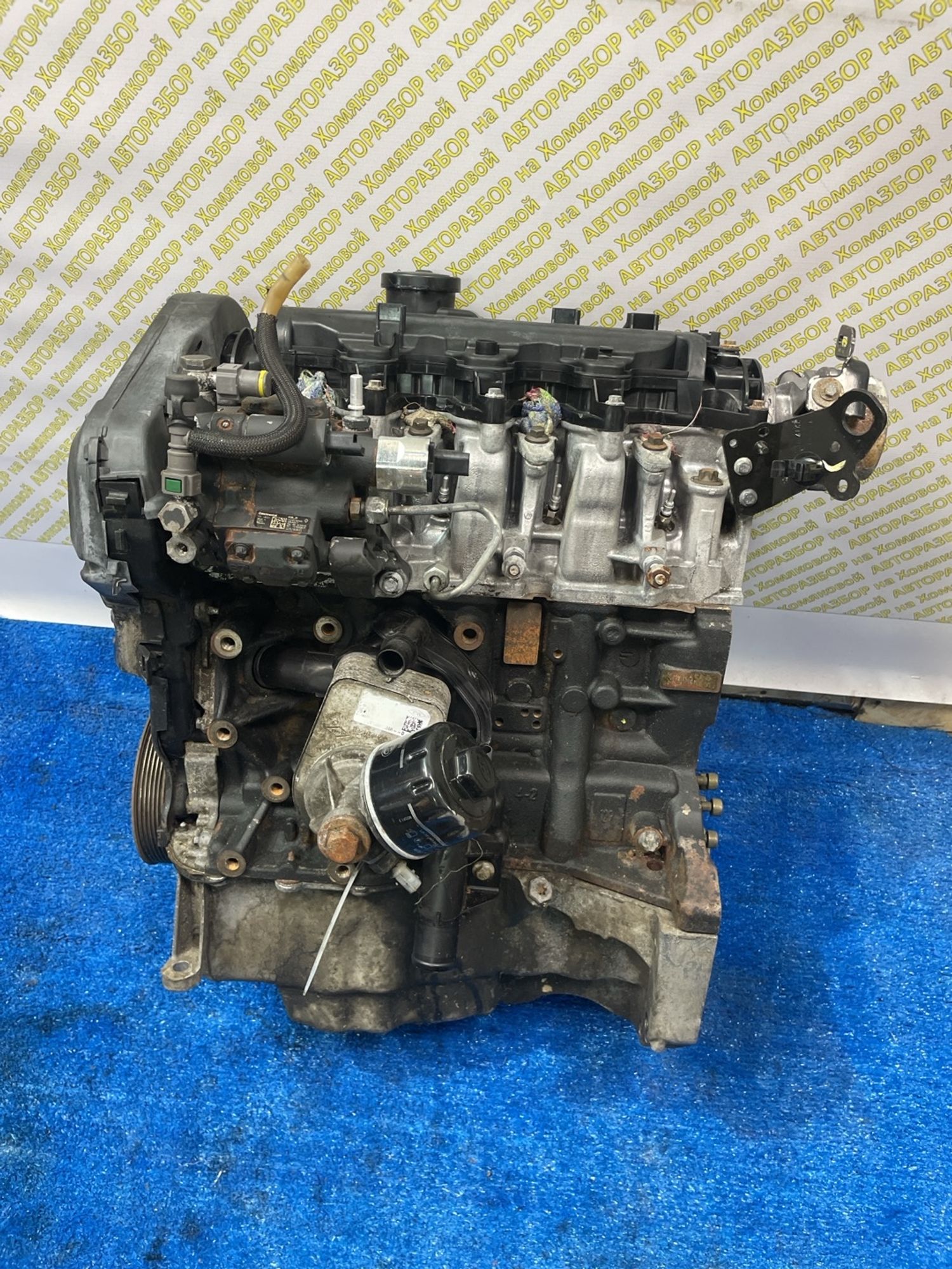 https://ycs.partsauto.market/partsauto-images/thmbs/userImages/f92b14355489e3b224da6399a17e0798/part/e94d6cc6-81b3-42cd-a98e-22d275431e84_1777964559708.jpg