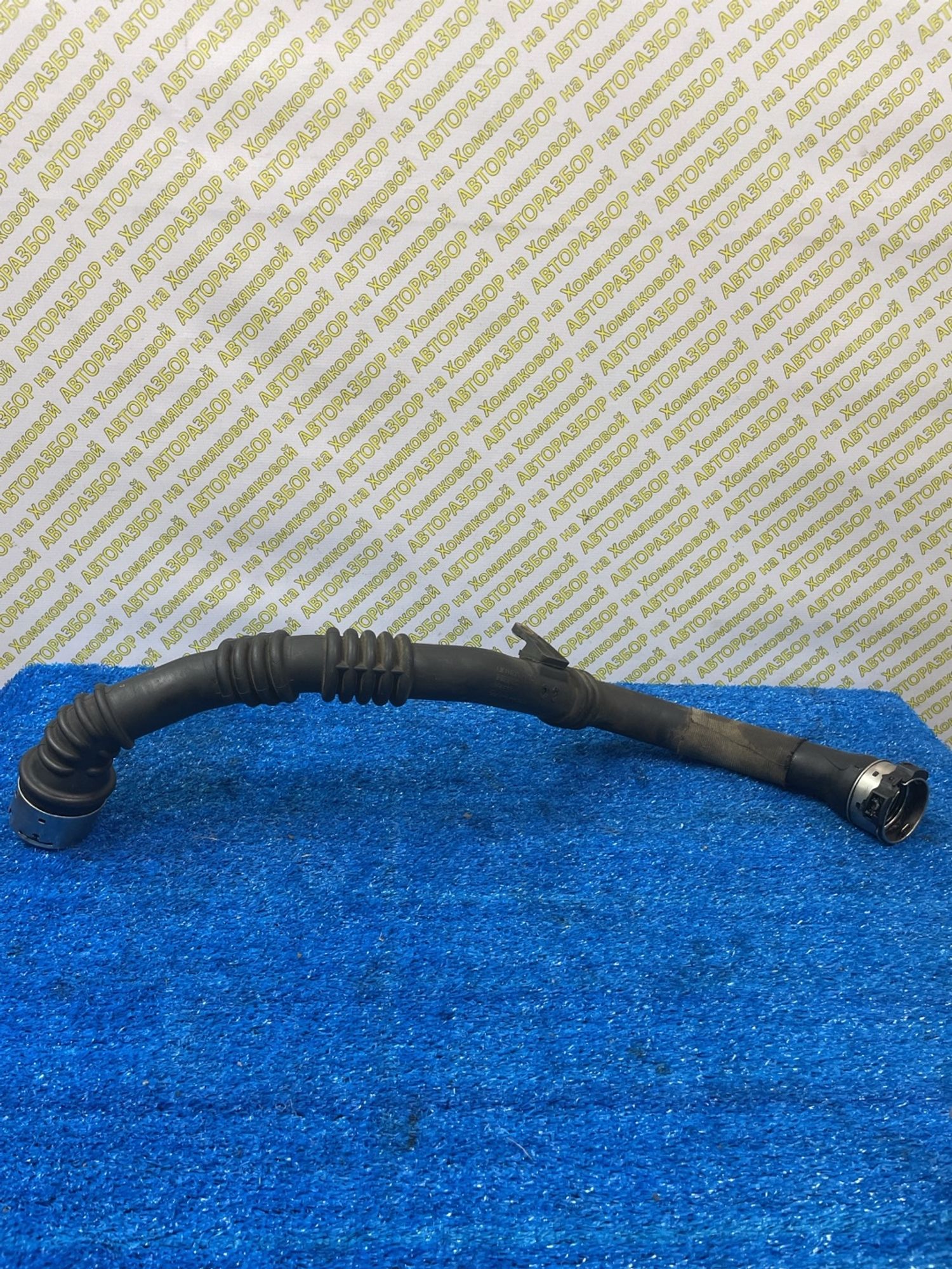 https://ycs.partsauto.market/partsauto-images/thmbs/userImages/f92b14355489e3b224da6399a17e0798/part/e9788552-b445-4c62-a5d0-6e176575e135_1774859102880.jpg