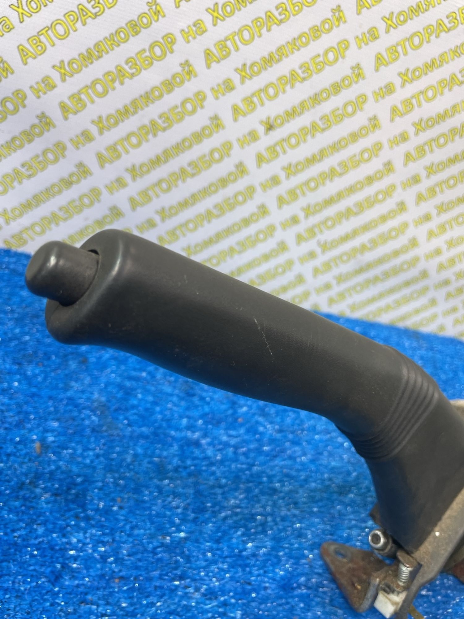 https://ycs.partsauto.market/partsauto-images/thmbs/userImages/f92b14355489e3b224da6399a17e0798/part/e9bedf66-73b2-460e-aa19-67dd5f9790fa_1774852253334.jpg