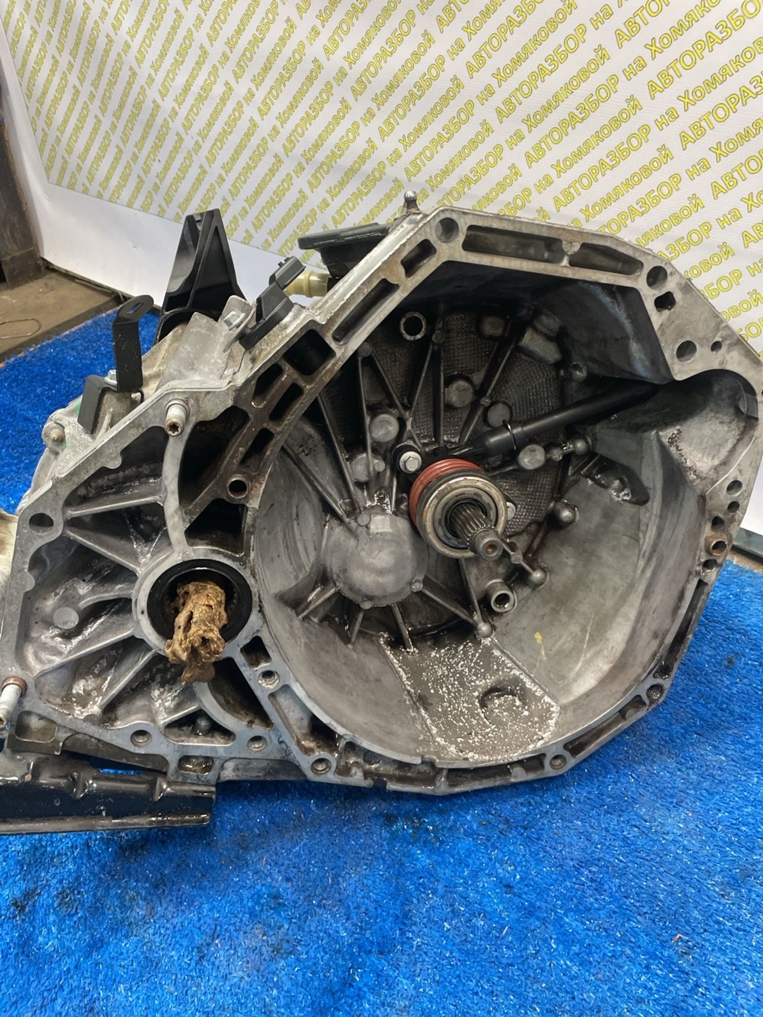 https://ycs.partsauto.market/partsauto-images/thmbs/userImages/f92b14355489e3b224da6399a17e0798/part/ea4bbdc3-65ab-42ae-8466-e6d2677bf520_1777966007289.jpg