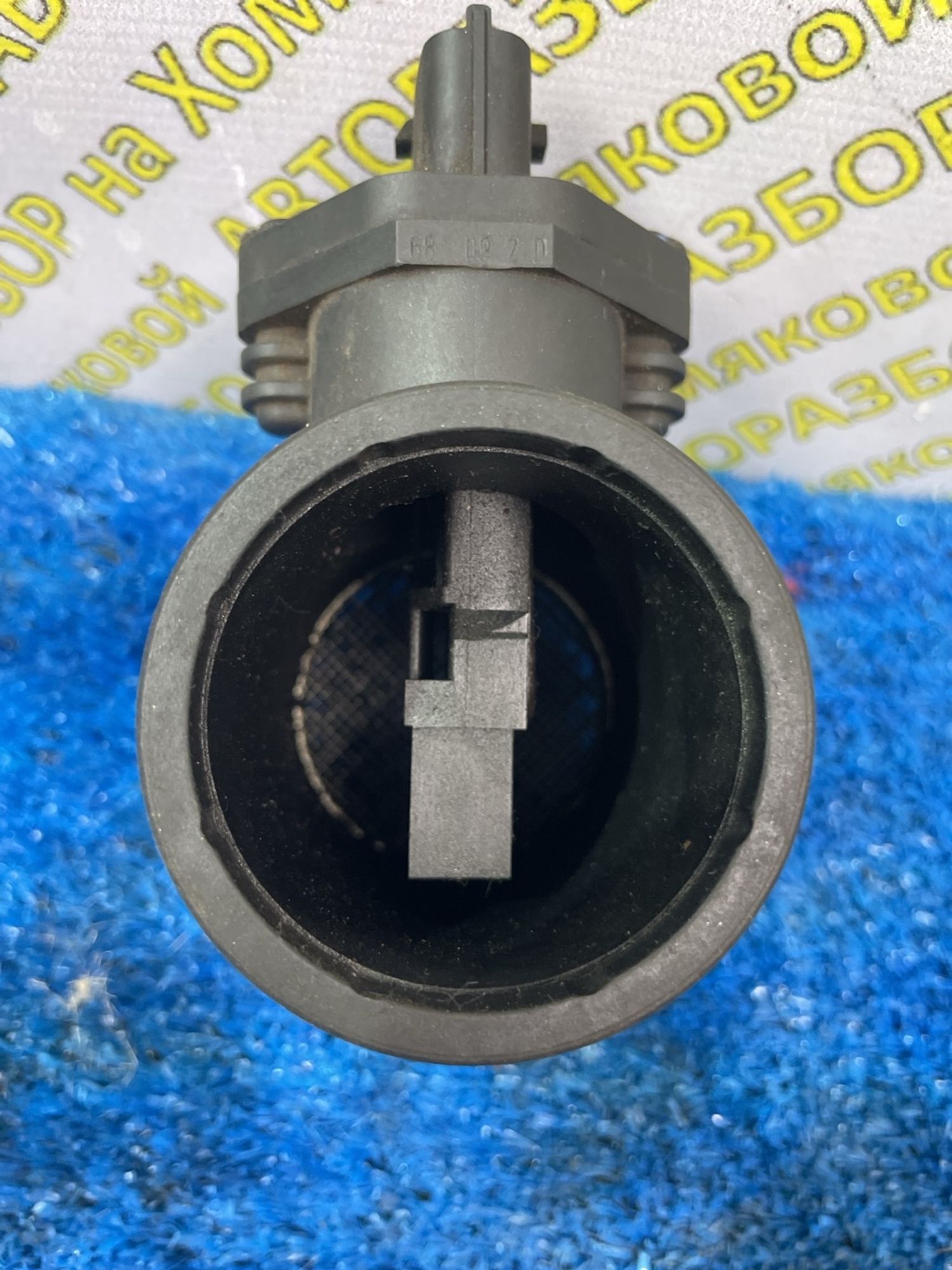 https://ycs.partsauto.market/partsauto-images/thmbs/userImages/f92b14355489e3b224da6399a17e0798/part/ea517c8a-f205-4c72-89b3-87d02e529abf_1780917514339.jpg