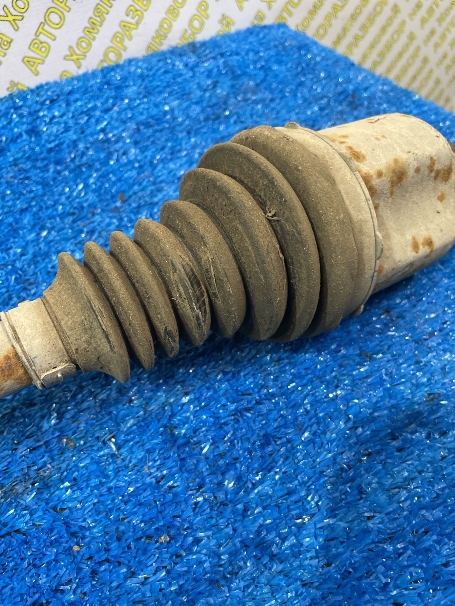 https://ycs.partsauto.market/partsauto-images/thmbs/userImages/f92b14355489e3b224da6399a17e0798/part/eaf1d34b-0a80-4a8b-b91d-c13516470786_1775031277749.jpg