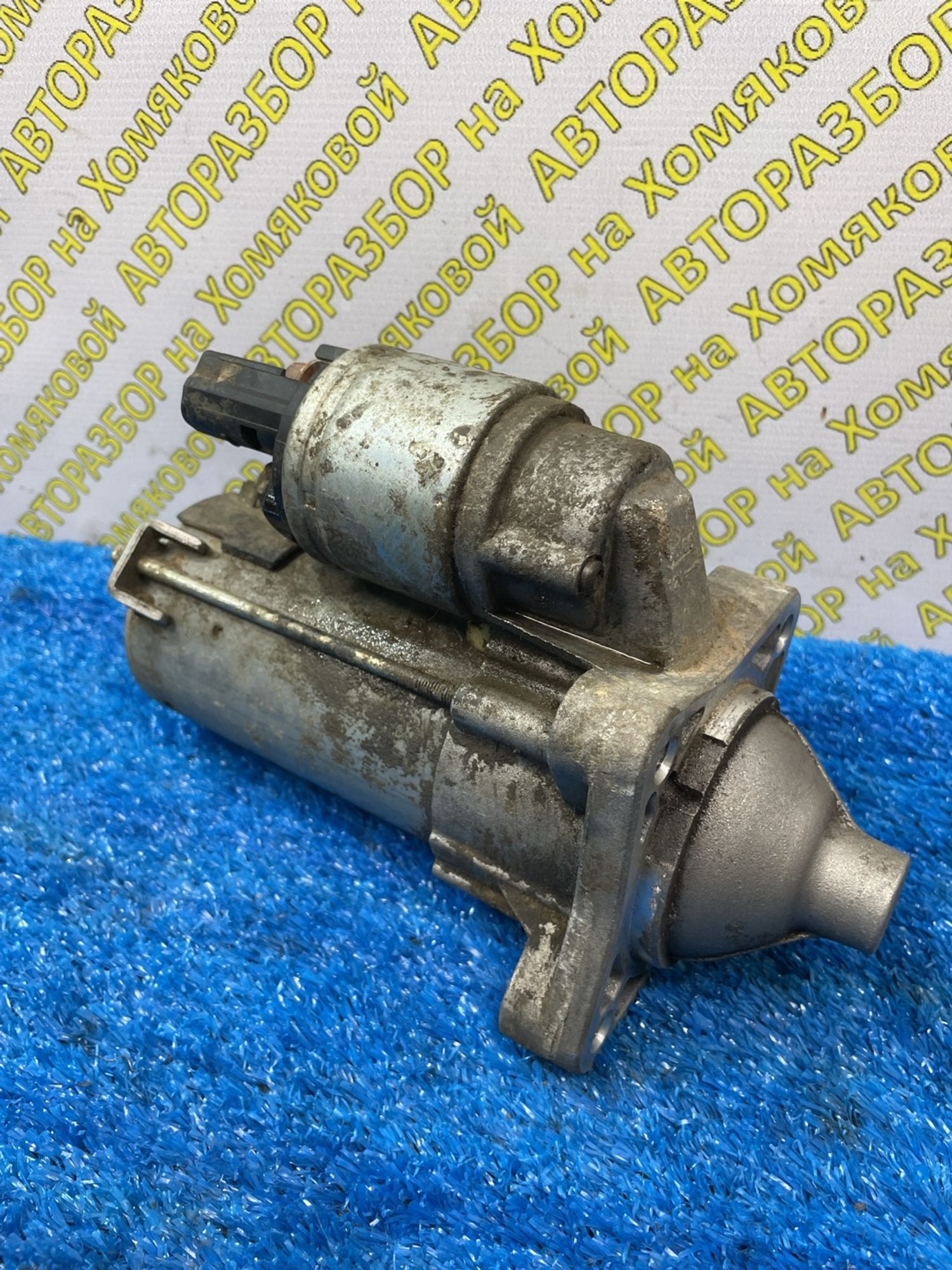 https://ycs.partsauto.market/partsauto-images/thmbs/userImages/f92b14355489e3b224da6399a17e0798/part/eb03d0e0-4f22-408e-a705-ccc9c7b694a1_1778680035814.jpg