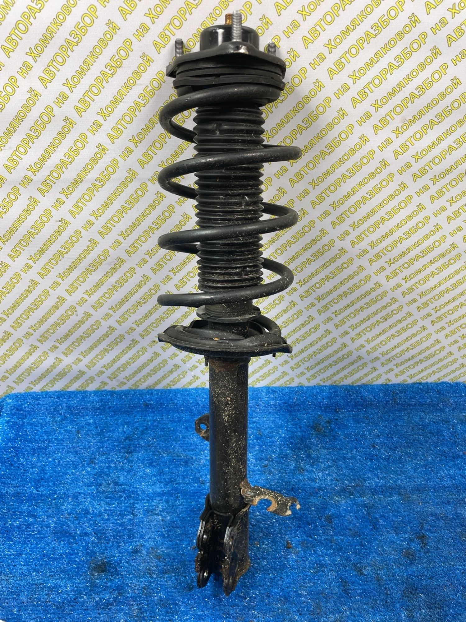https://ycs.partsauto.market/partsauto-images/thmbs/userImages/f92b14355489e3b224da6399a17e0798/part/eb04d8a7-bffc-4a17-9069-d9c0f9e3eb3e_1778681120487.jpg