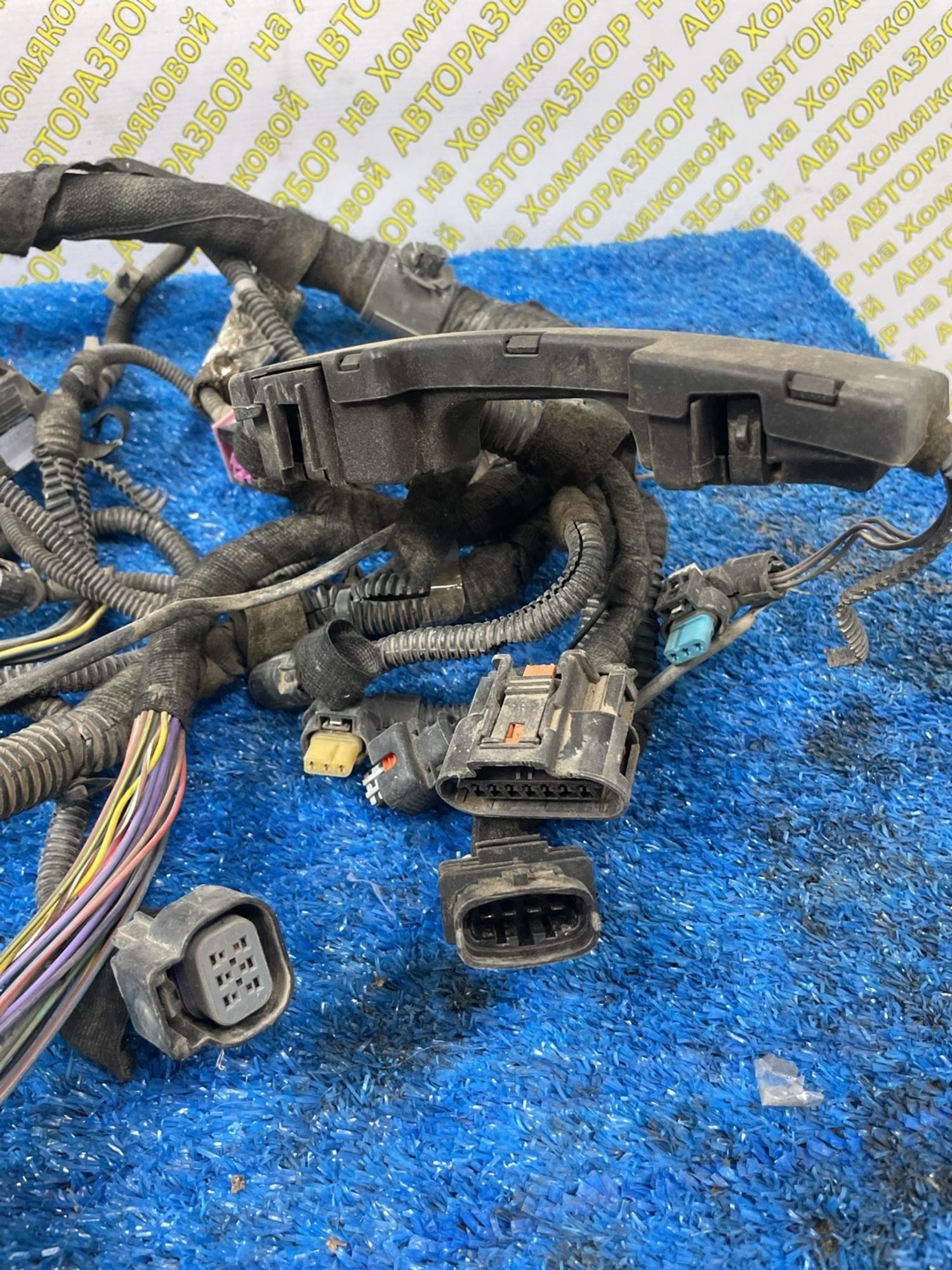 https://ycs.partsauto.market/partsauto-images/thmbs/userImages/f92b14355489e3b224da6399a17e0798/part/eb051243-9553-4c3c-b02a-88a6e64d49dc_1782119953521.jpg