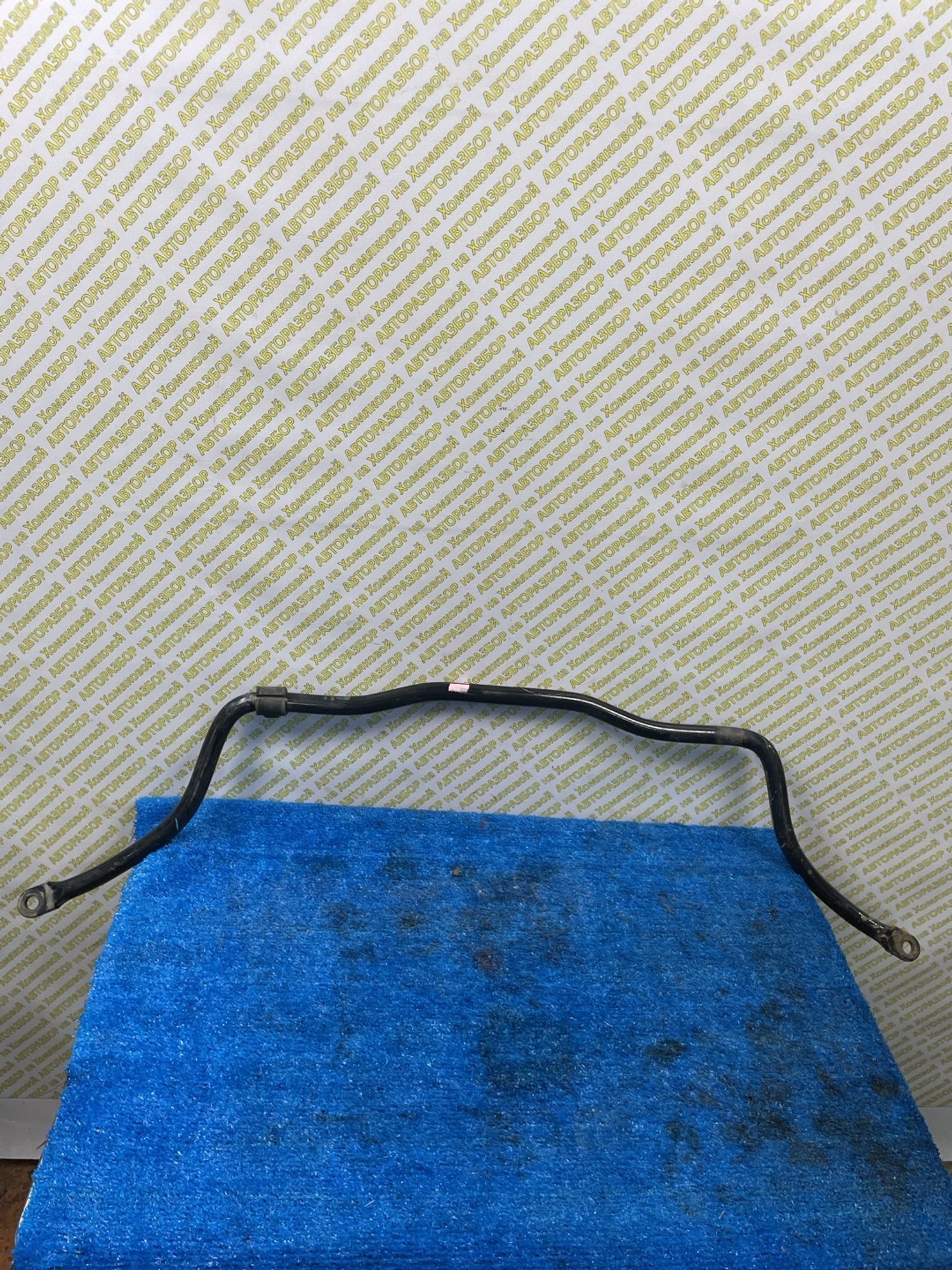 https://ycs.partsauto.market/partsauto-images/thmbs/userImages/f92b14355489e3b224da6399a17e0798/part/eb431a17-1064-4147-9210-685af3e6e07b_1779348950812.jpg