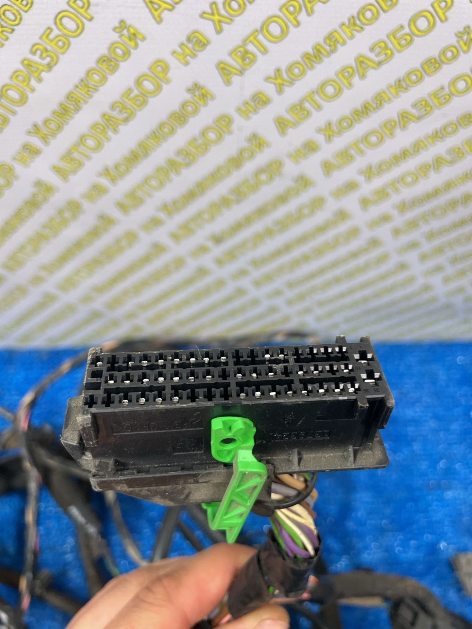 https://ycs.partsauto.market/partsauto-images/thmbs/userImages/f92b14355489e3b224da6399a17e0798/part/eb86b0e7-9484-4e45-95a2-cdc2998b37a7_1775477853725.jpg