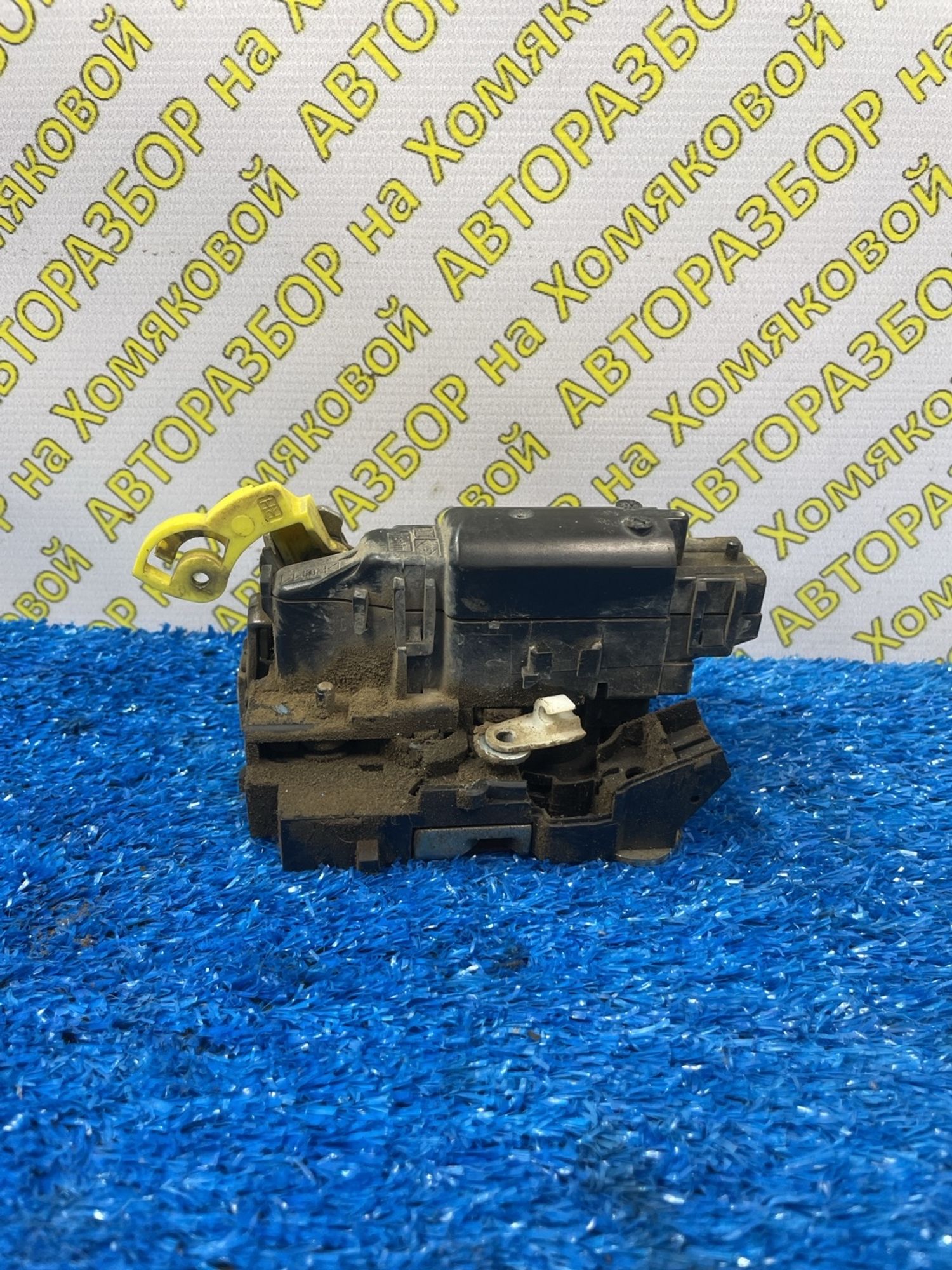 https://ycs.partsauto.market/partsauto-images/thmbs/userImages/f92b14355489e3b224da6399a17e0798/part/ebf221ae-dbe2-434d-bd94-19792c28bd4d_1774442477807.jpg