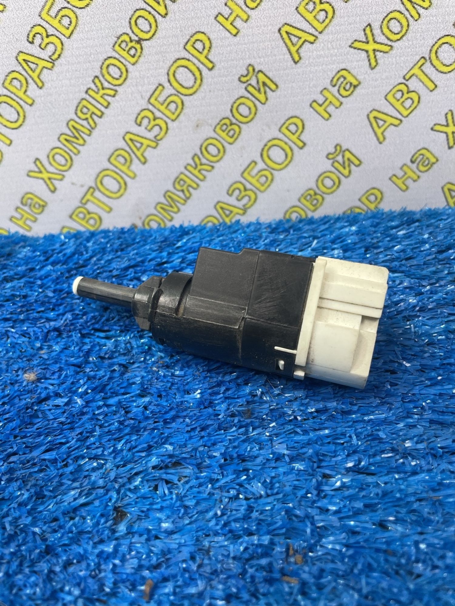 https://ycs.partsauto.market/partsauto-images/thmbs/userImages/f92b14355489e3b224da6399a17e0798/part/ec83dfcb-9777-4481-b671-ff39e94c1019_1775463752449.jpg