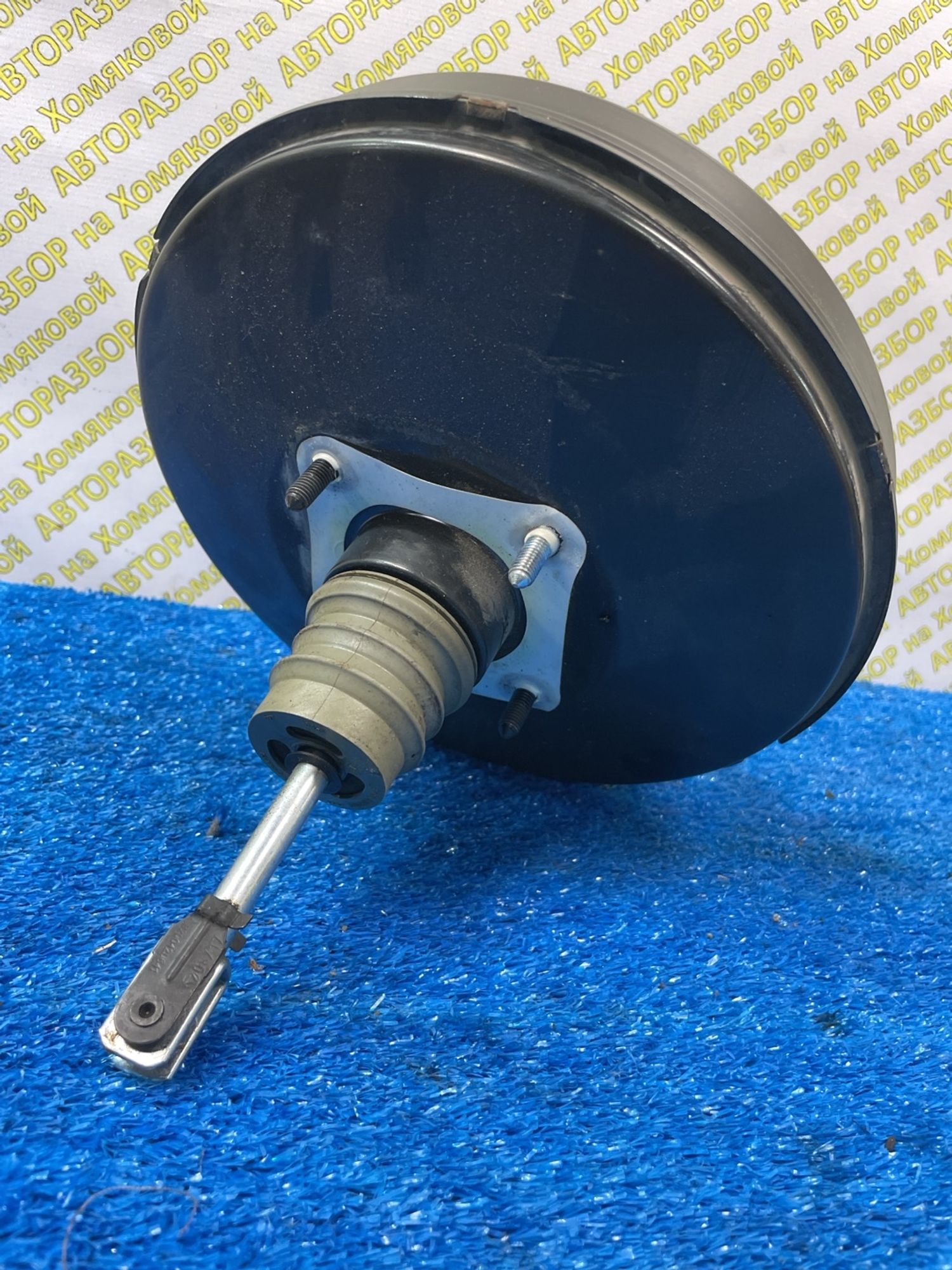https://ycs.partsauto.market/partsauto-images/thmbs/userImages/f92b14355489e3b224da6399a17e0798/part/ecbae979-6a3c-4e5b-8881-f888e6bf784f_1774862206476.jpg