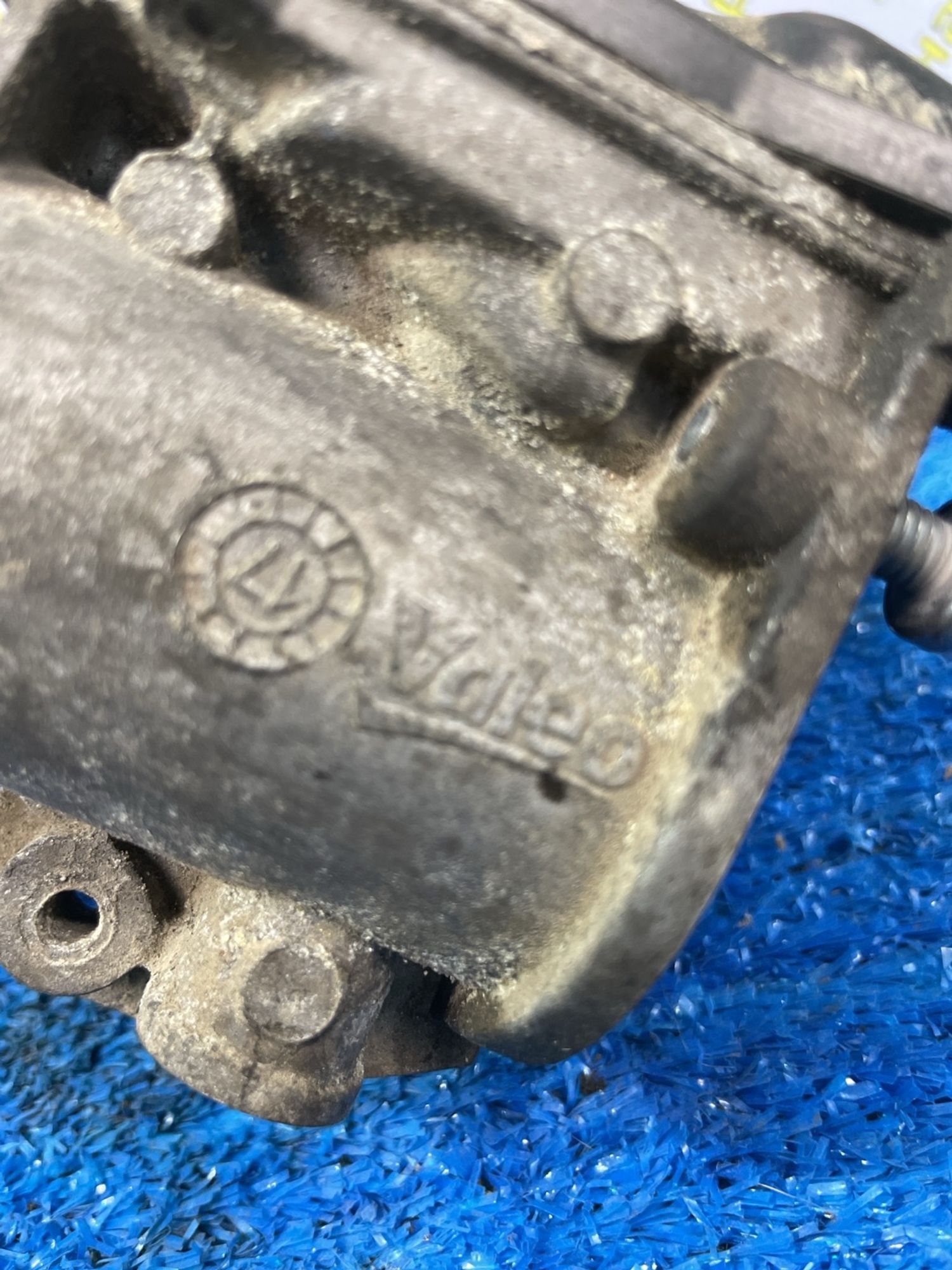 https://ycs.partsauto.market/partsauto-images/thmbs/userImages/f92b14355489e3b224da6399a17e0798/part/ed30bd27-8330-4c8b-bc5f-bd63221dc12e_1775639252034.jpg