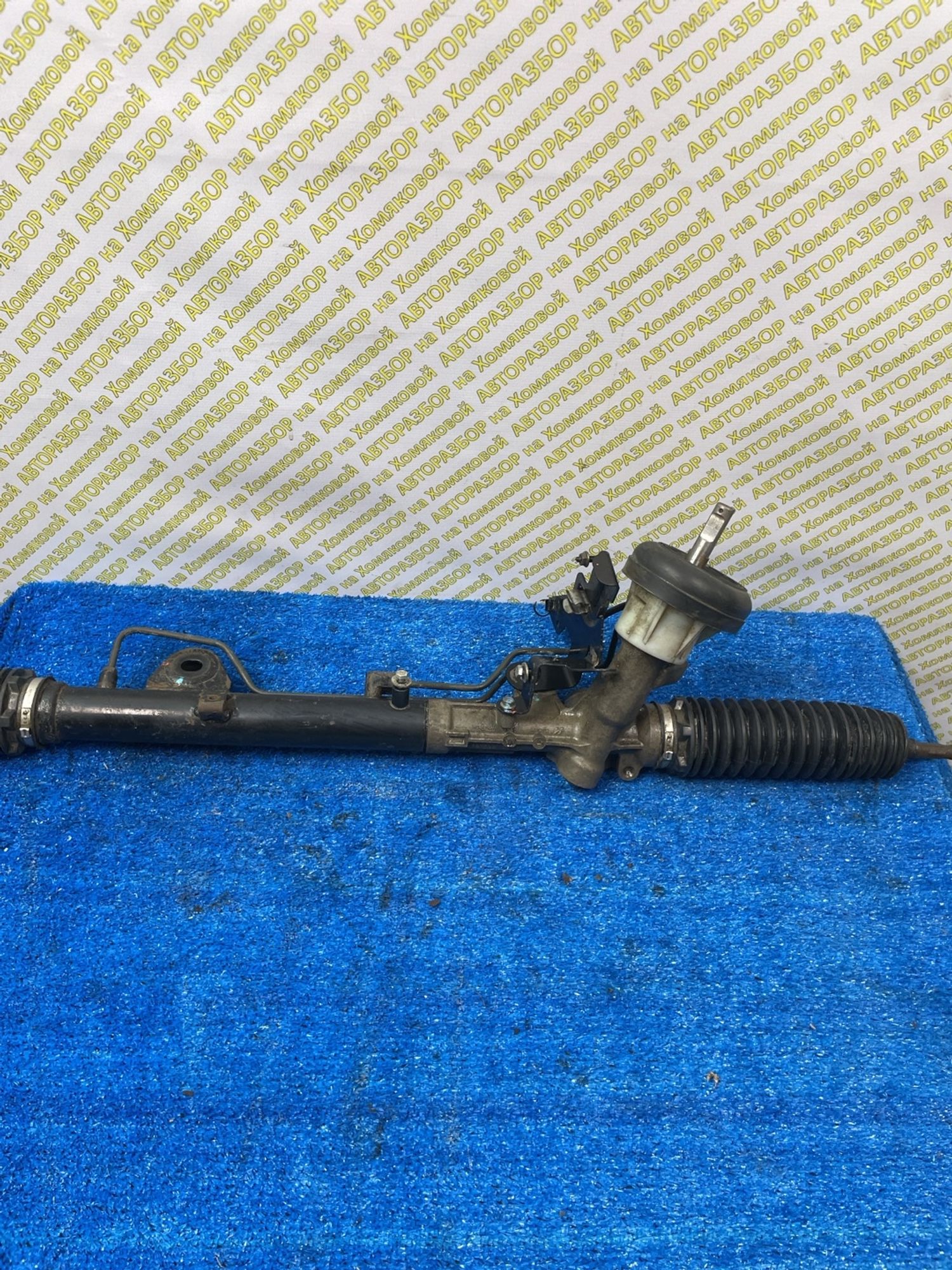https://ycs.partsauto.market/partsauto-images/thmbs/userImages/f92b14355489e3b224da6399a17e0798/part/ed6a5191-5135-4199-8060-9c43980e5525_1775033303576.jpg
