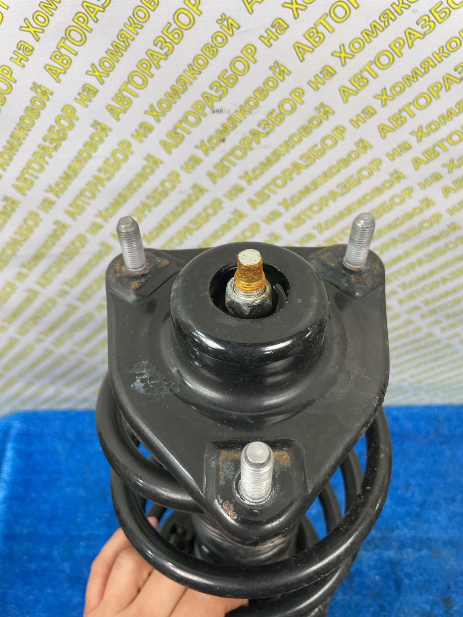 https://ycs.partsauto.market/partsauto-images/thmbs/userImages/f92b14355489e3b224da6399a17e0798/part/ed8d958b-7baa-4516-bdd0-1808819fd530_1778681122344.jpg