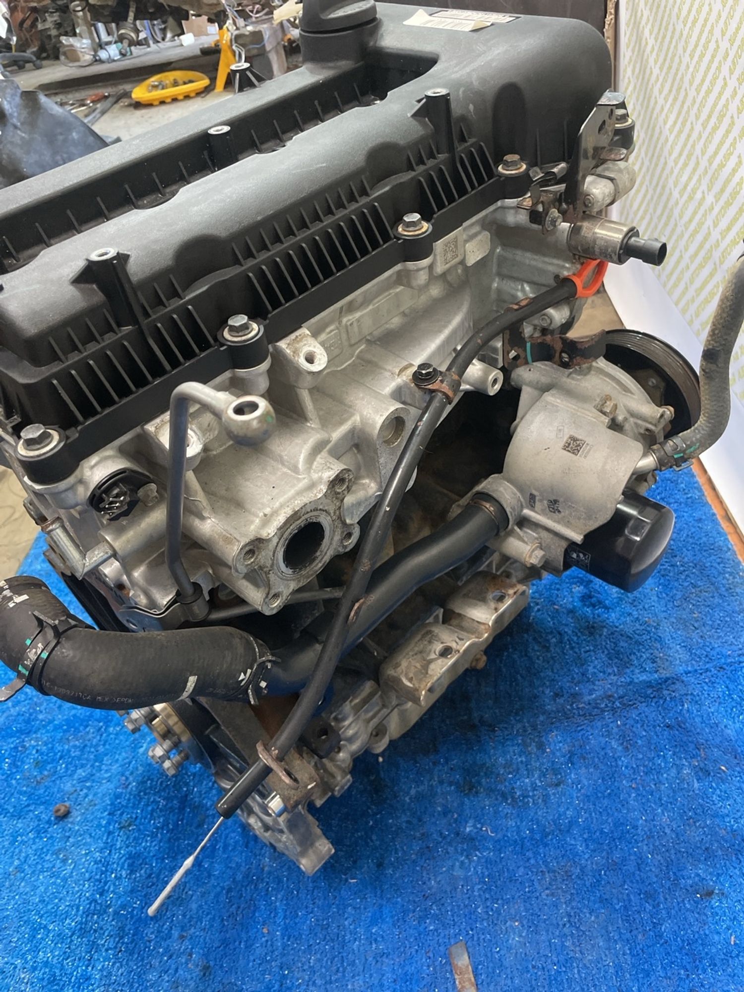 https://ycs.partsauto.market/partsauto-images/thmbs/userImages/f92b14355489e3b224da6399a17e0798/part/edf66db8-8eaf-41e8-9100-11b6e3043011_1777991180631.jpg