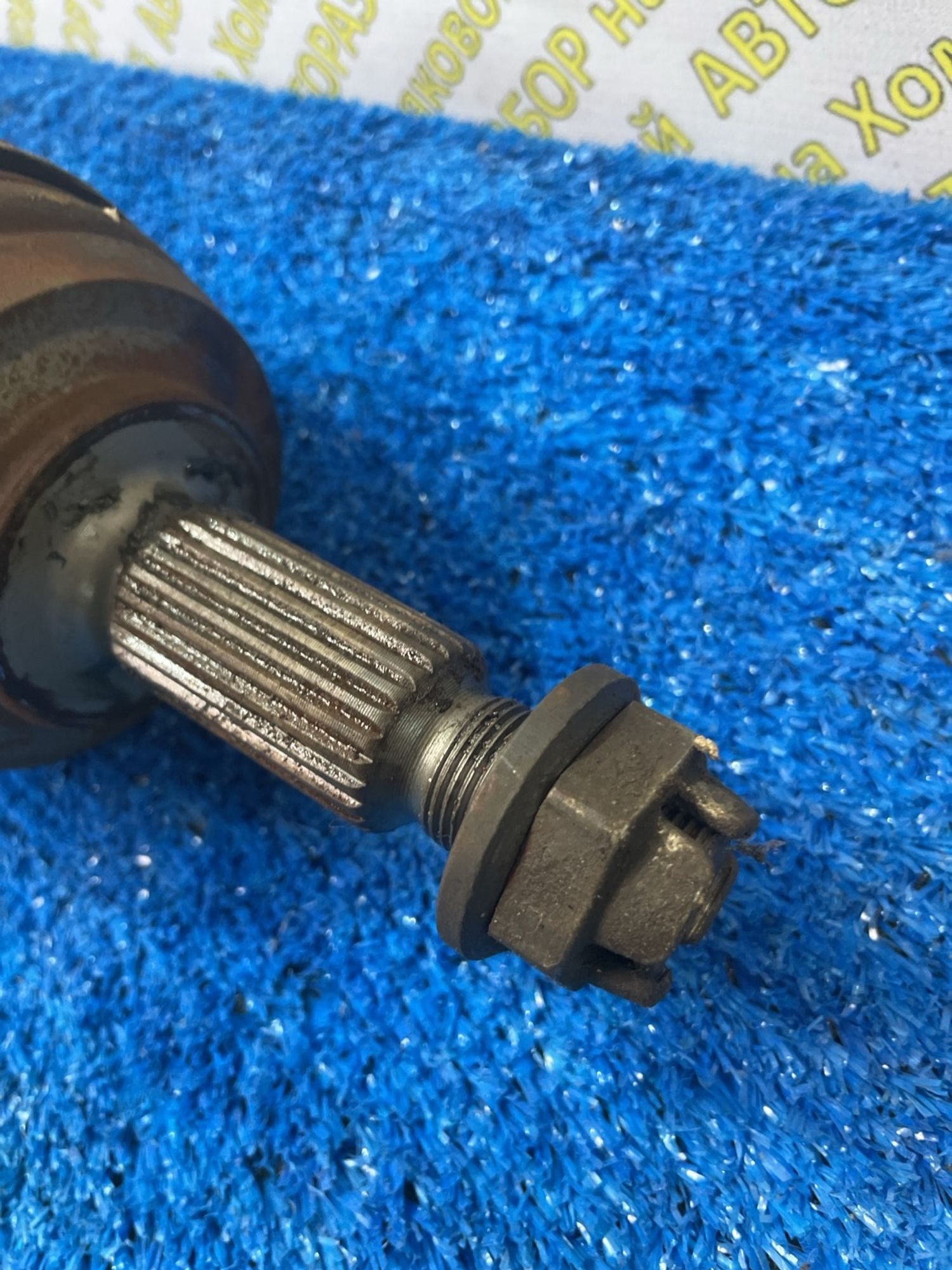 https://ycs.partsauto.market/partsauto-images/thmbs/userImages/f92b14355489e3b224da6399a17e0798/part/eed6f12e-782d-493a-b673-aafa1478619a_1774859681286.jpg