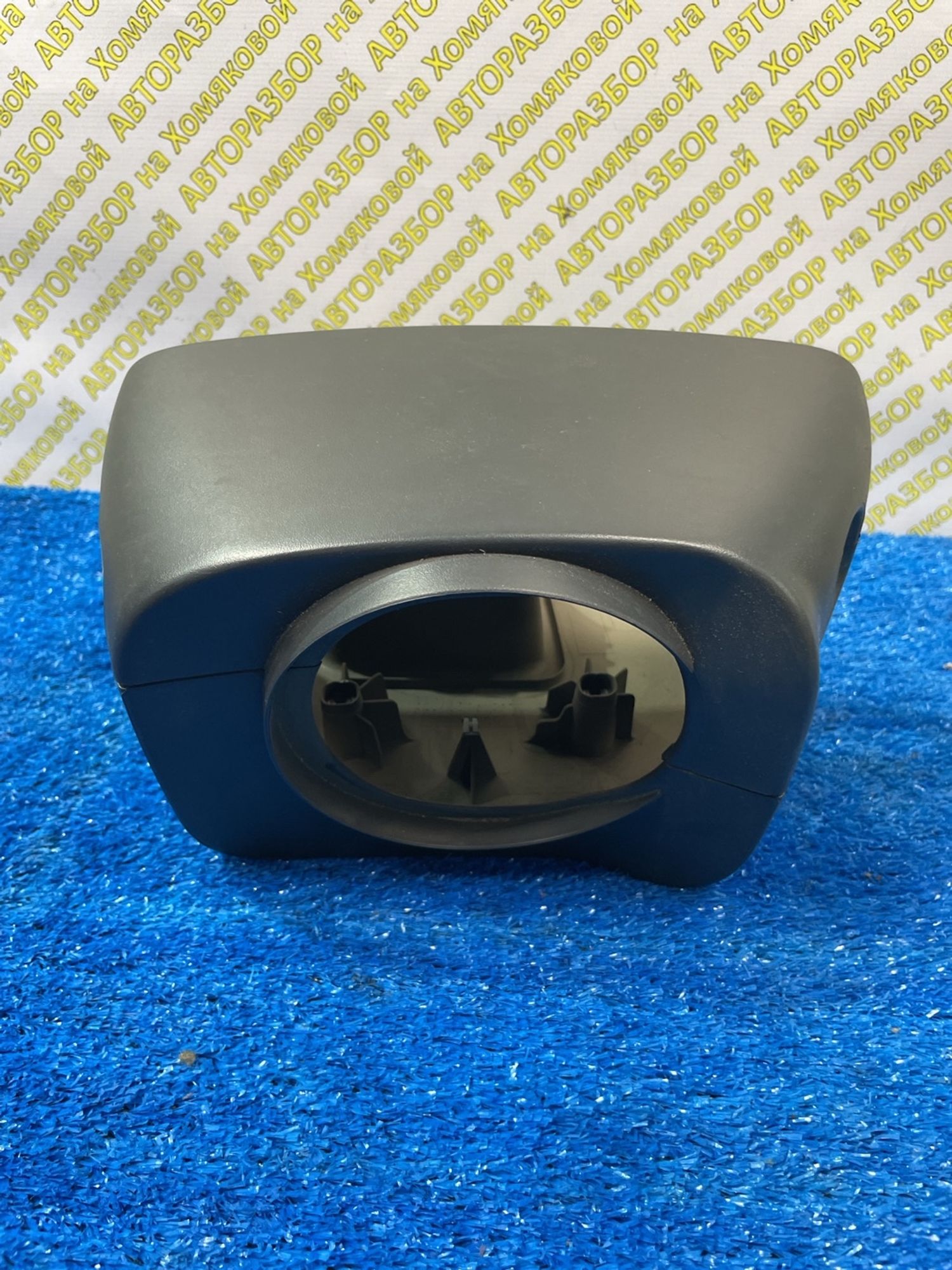 https://ycs.partsauto.market/partsauto-images/thmbs/userImages/f92b14355489e3b224da6399a17e0798/part/eff35eaf-87e6-47d4-86a9-1f5614d4725f_1774514206148.jpg
